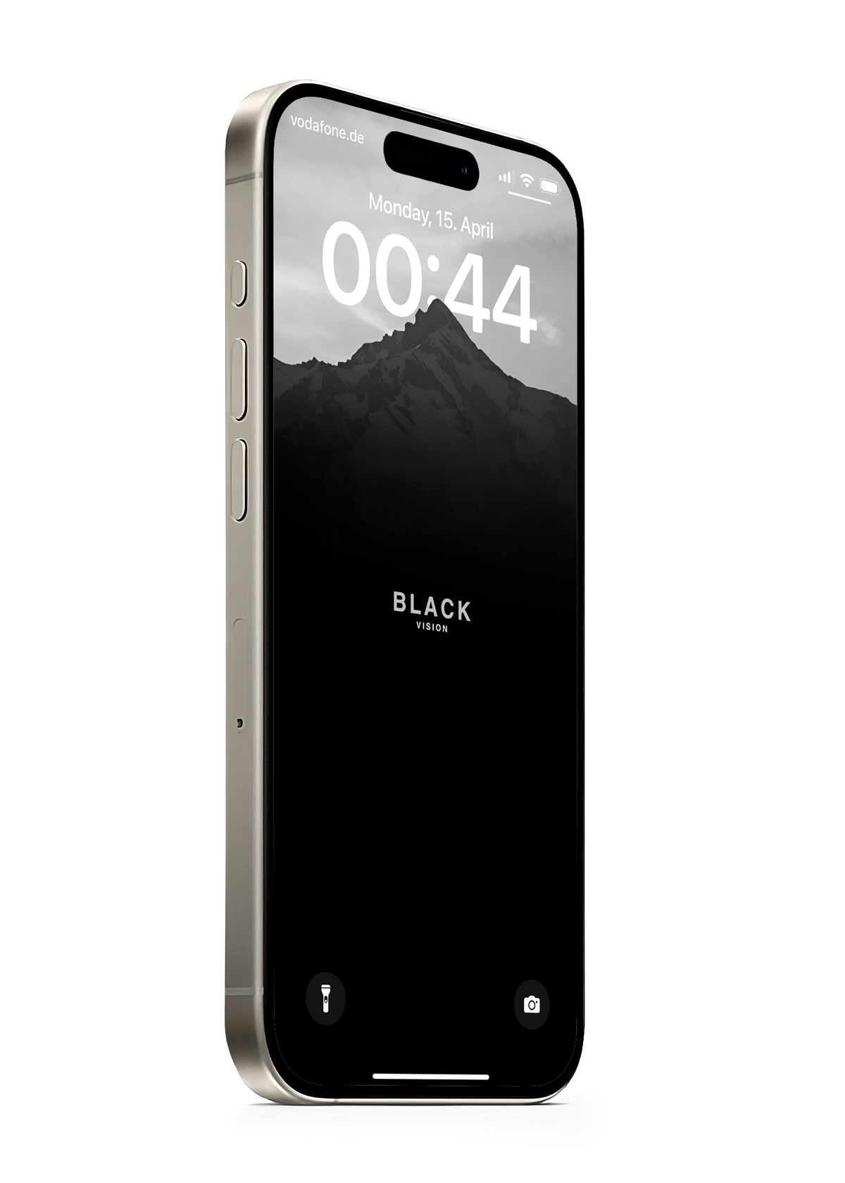 10 Hintergrundbilder-Paket
