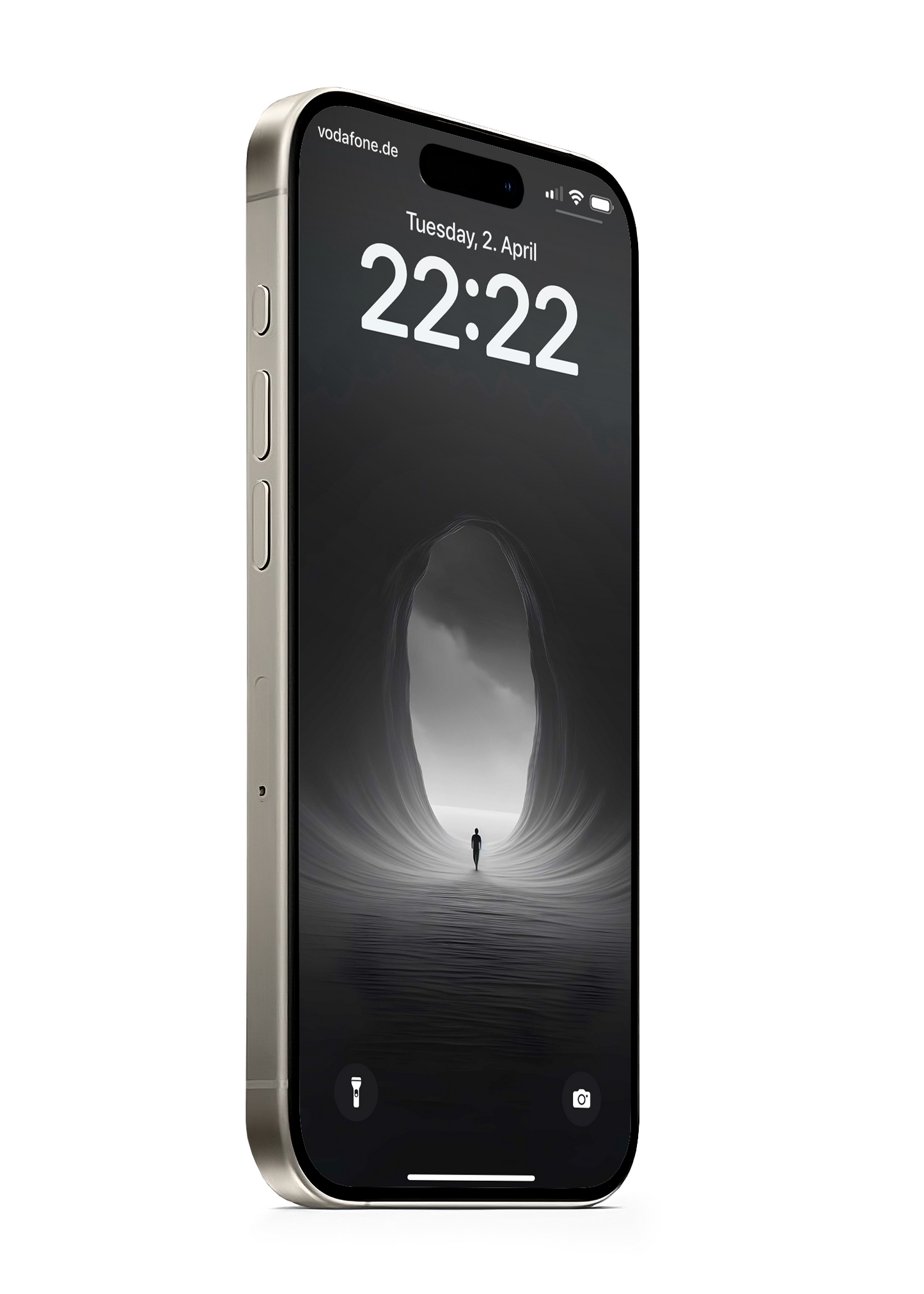 10 Wallpaper Sets + Widgets Tutorial