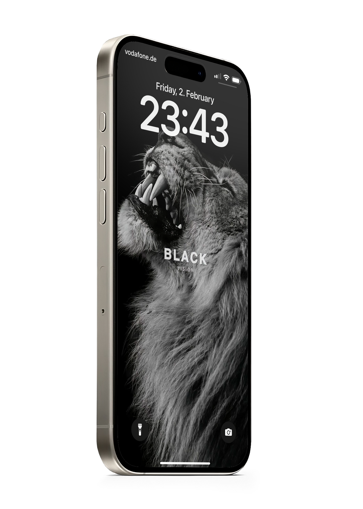 10 Hintergrundbilder-Paket