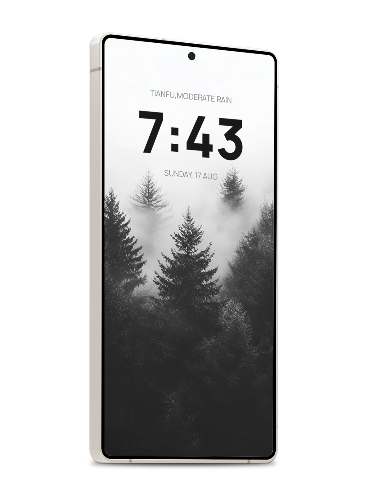Samsung/Android Ultimate Pack: 30+ Wallpapers + 9 Customization Guides