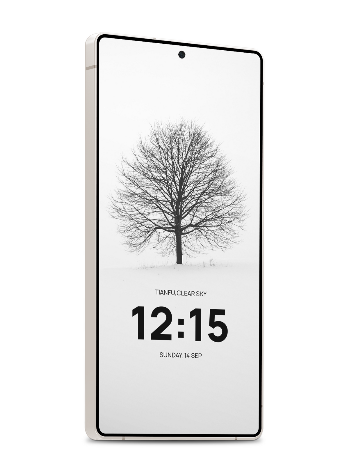 Samsung/Android Ultimate Pack: 30+ Wallpapers + 9 Customization Guides