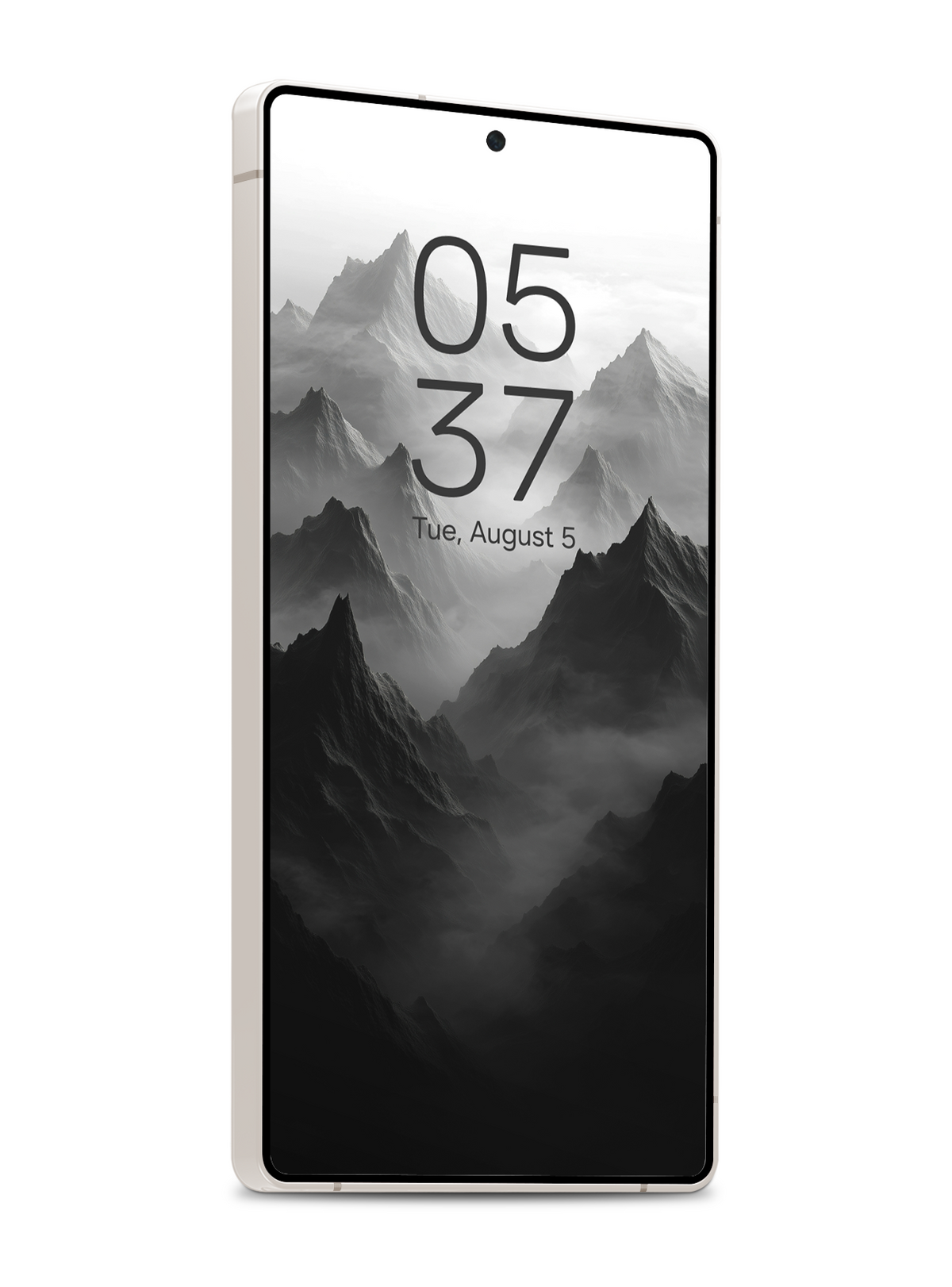 Samsung/Android Ultimate Pack: 30+ Wallpapers + 9 Customization Guides