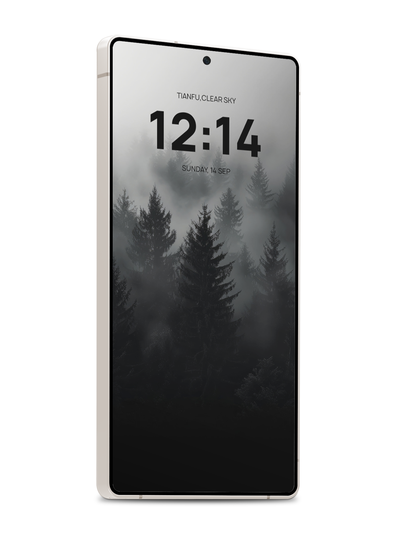 Samsung Ultimate Pack: 23 Wallpapers + 9 Customization Guides