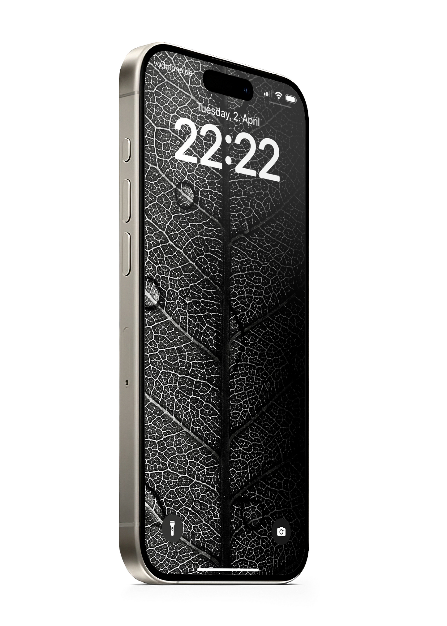 10 Wallpaper Sets + Widgets Tutorial