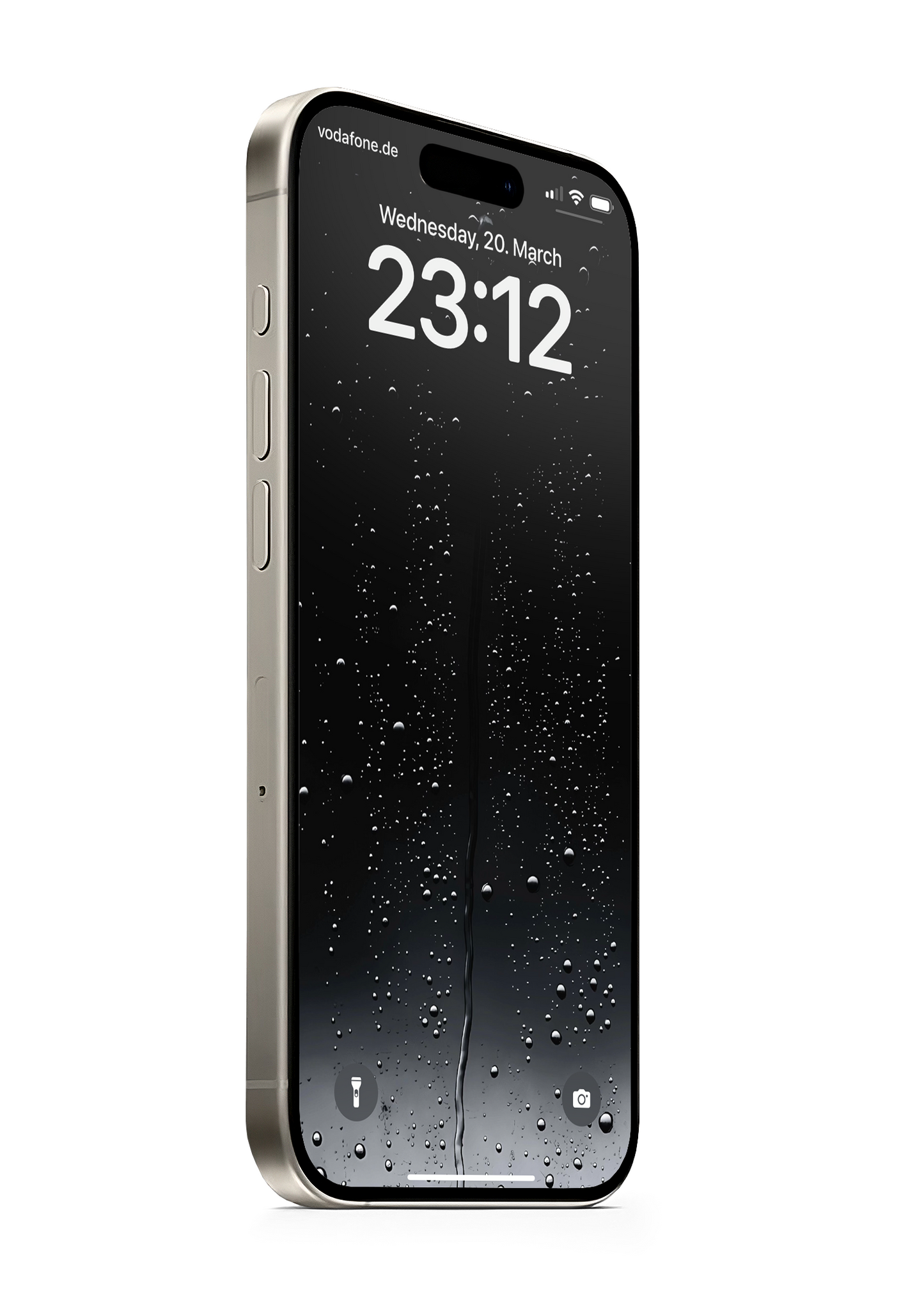 10 Wallpaper Sets + Widgets Tutorial
