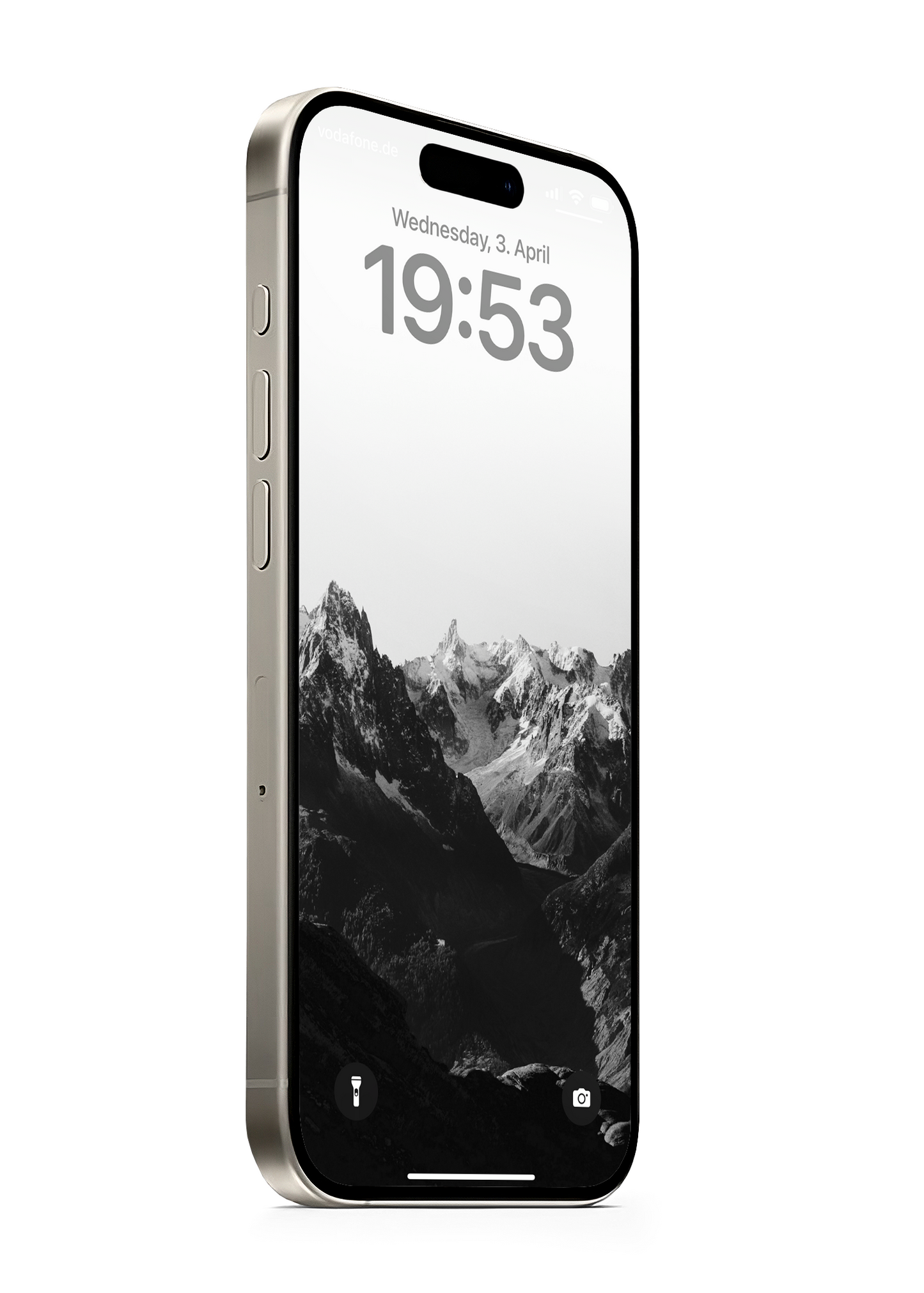 10 Hintergrundbilder-Paket