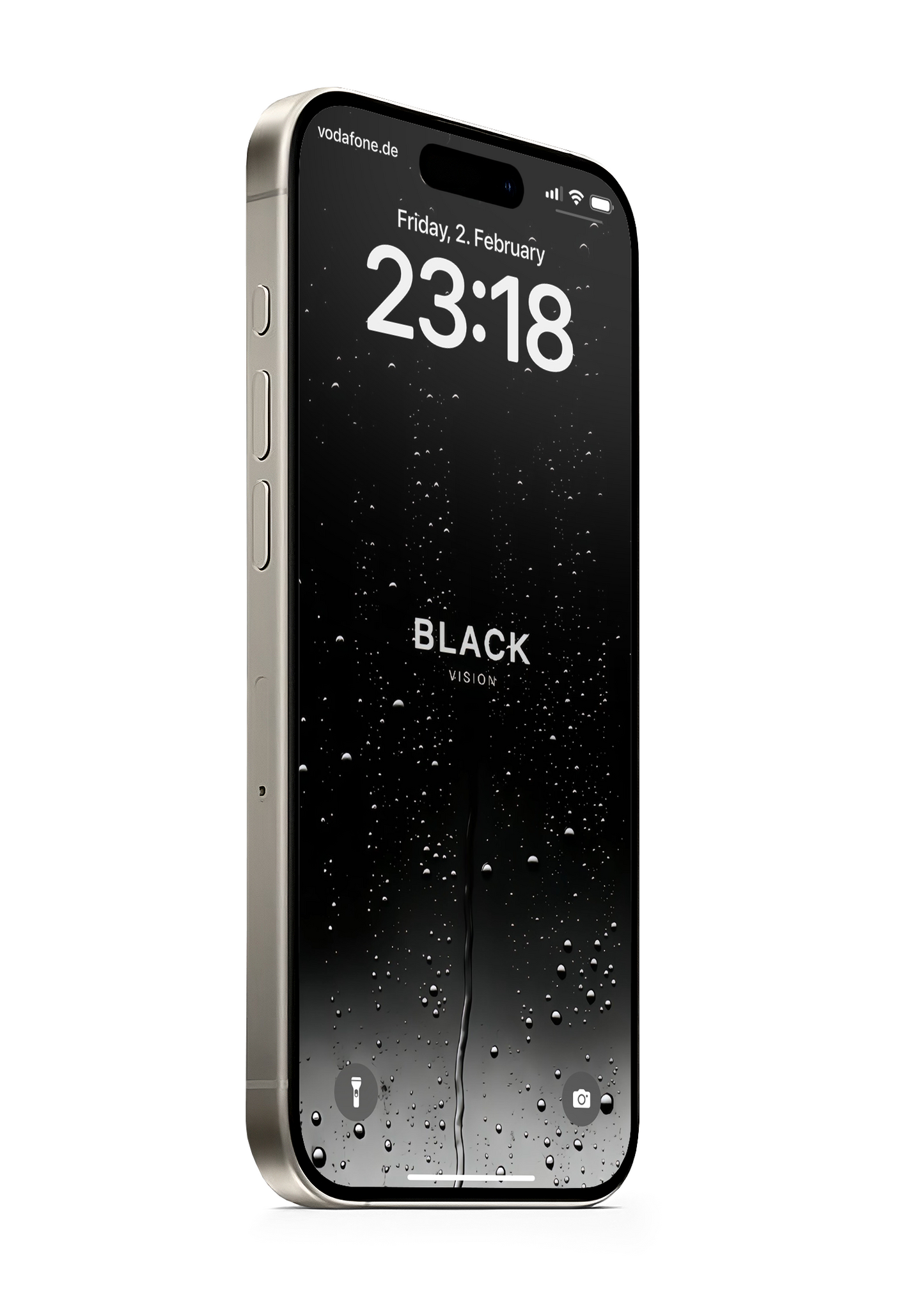 10 Wallpaper Sets + Widgets Tutorial