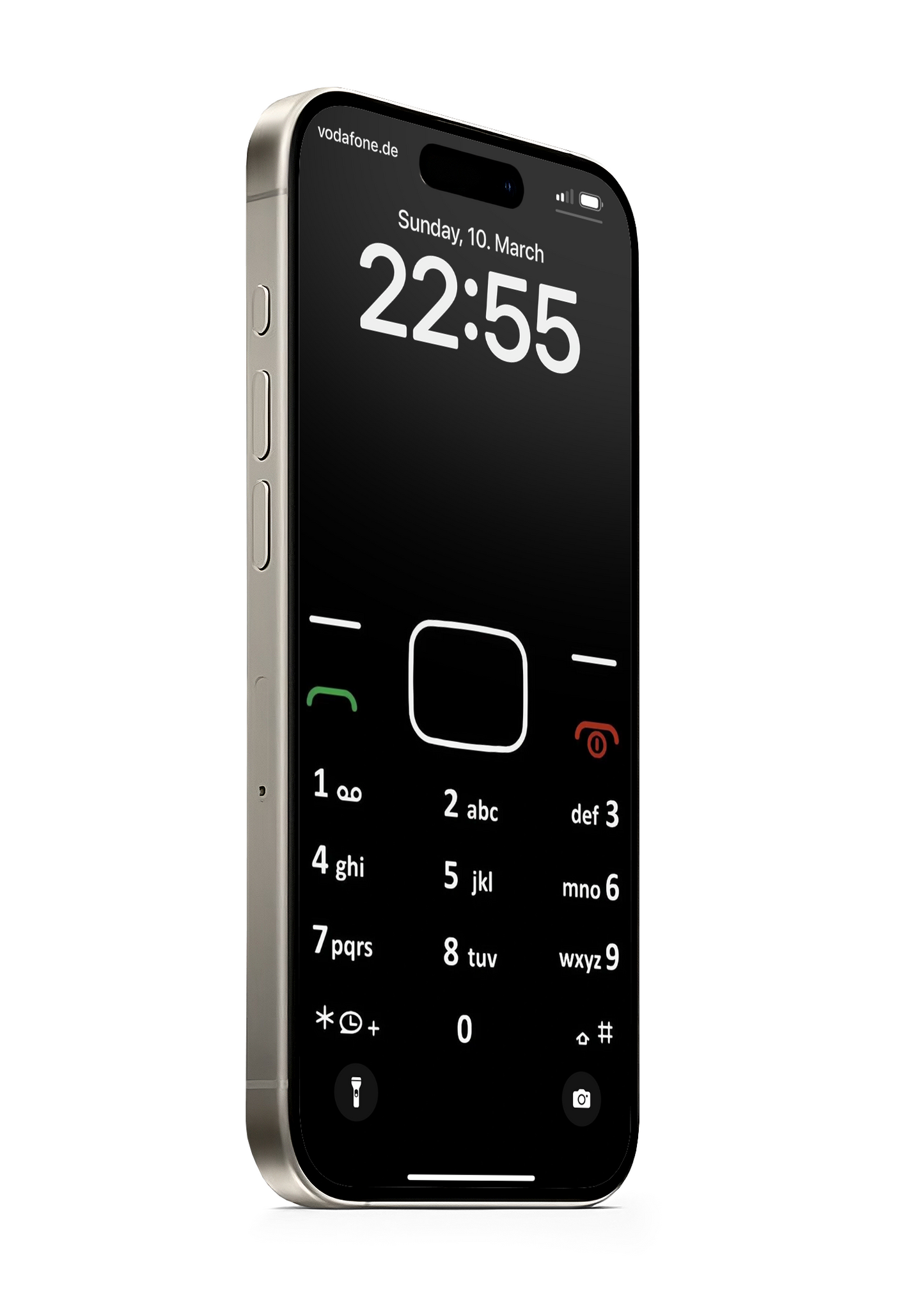 11 Wallpaper Sets + Widgets Tutorial