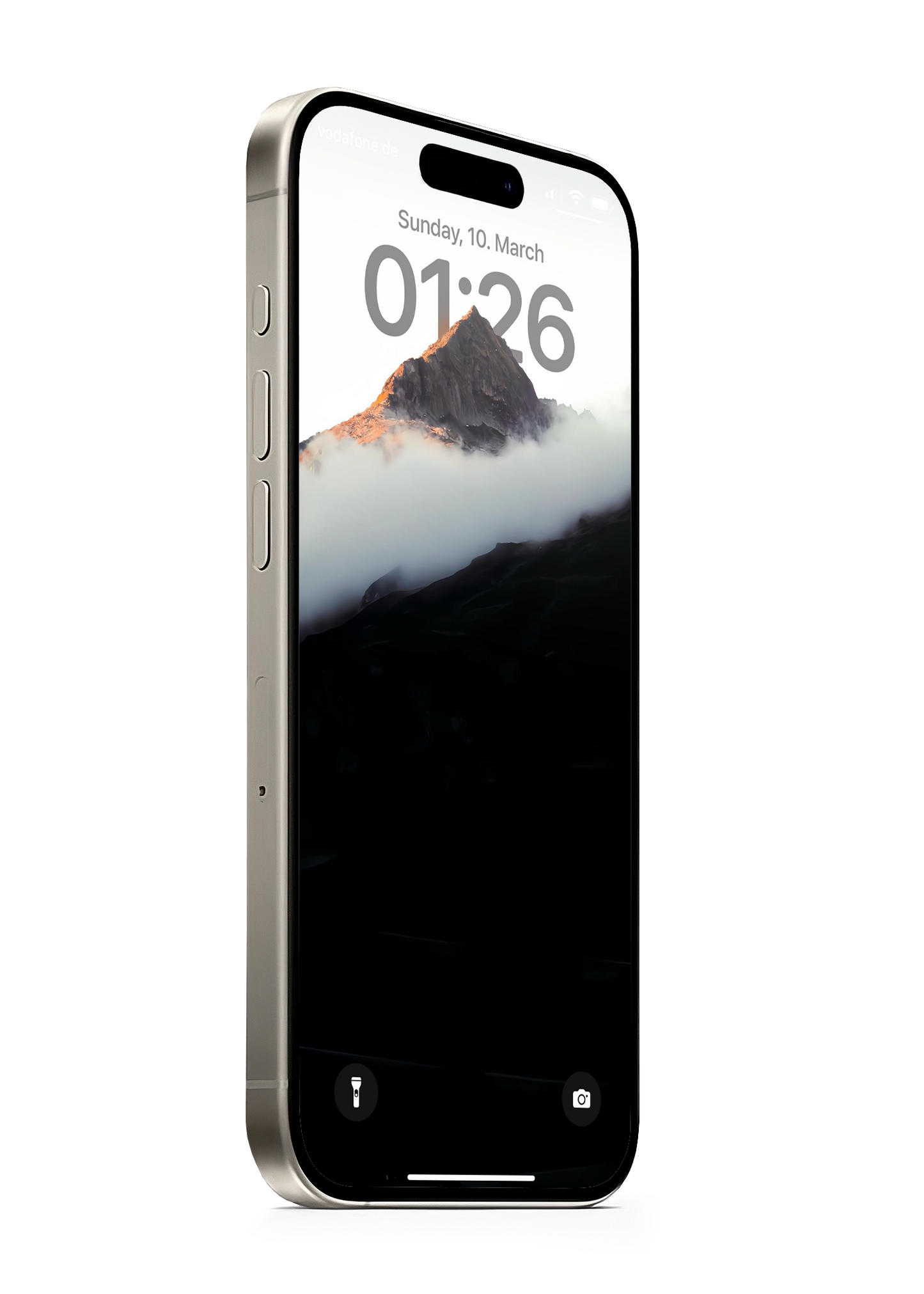 10 Wallpaper Sets + Widgets Tutorial
