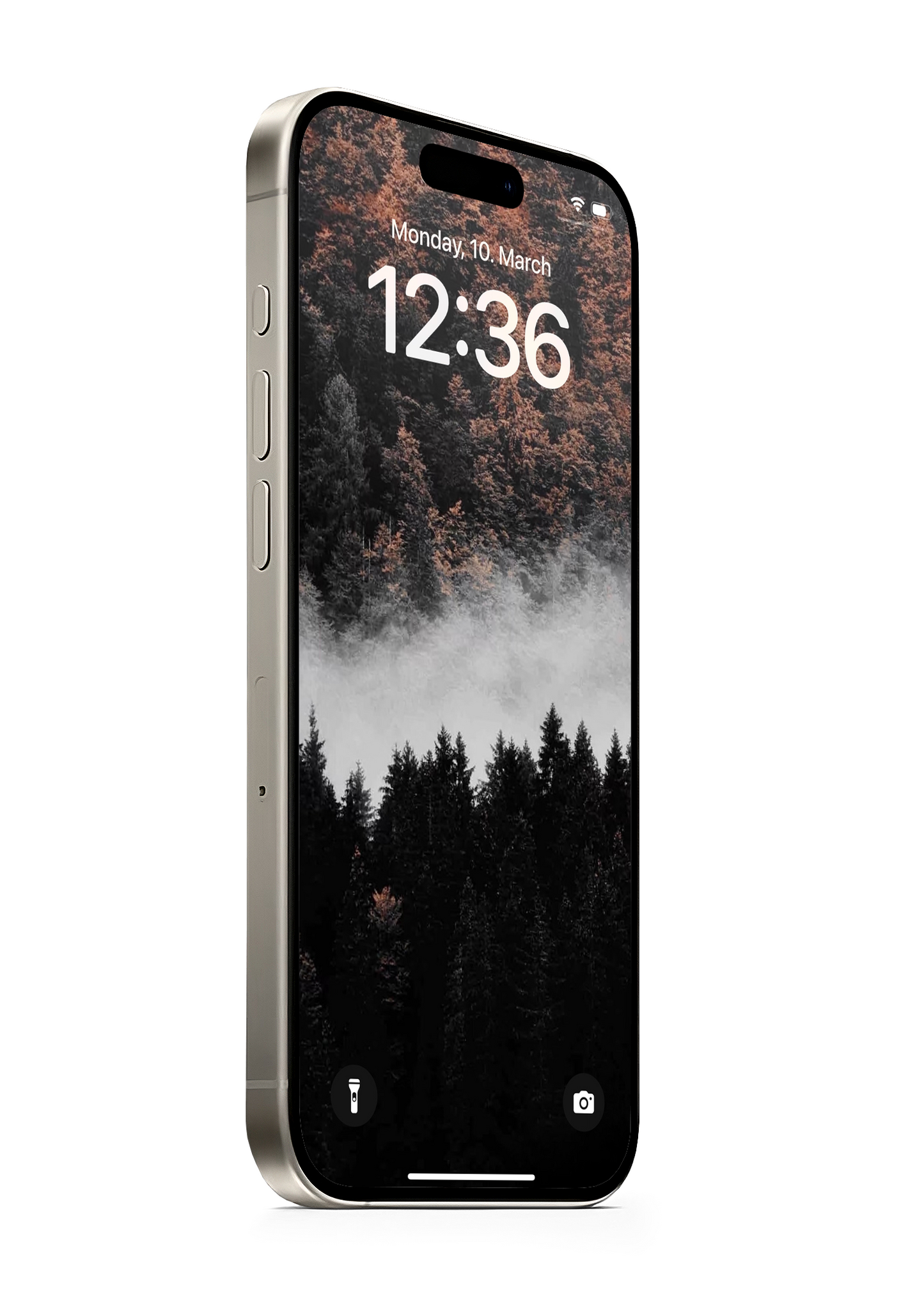 10 Wallpaper Sets + Widgets Tutorial