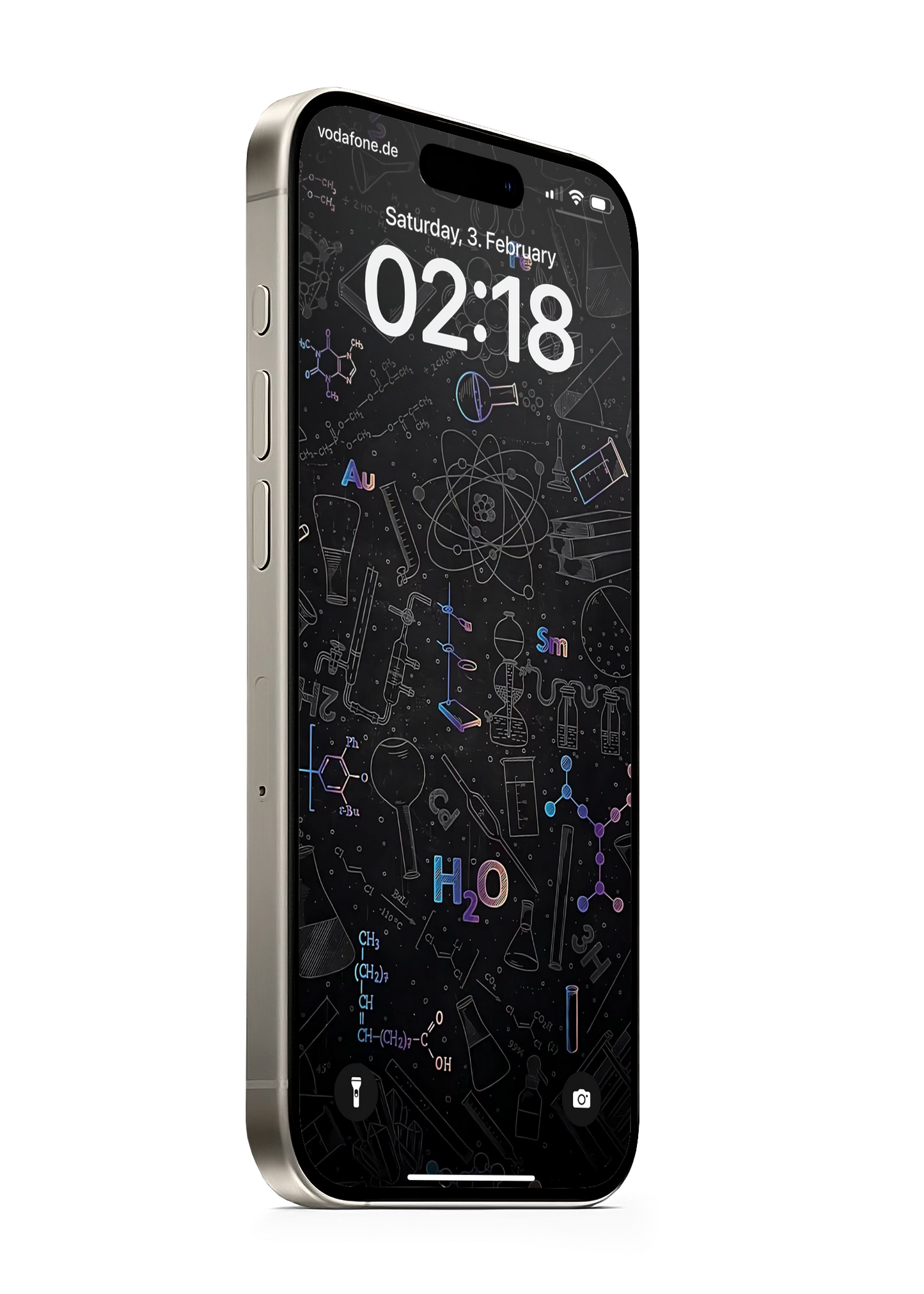 10 Hintergrundbilder-Paket
