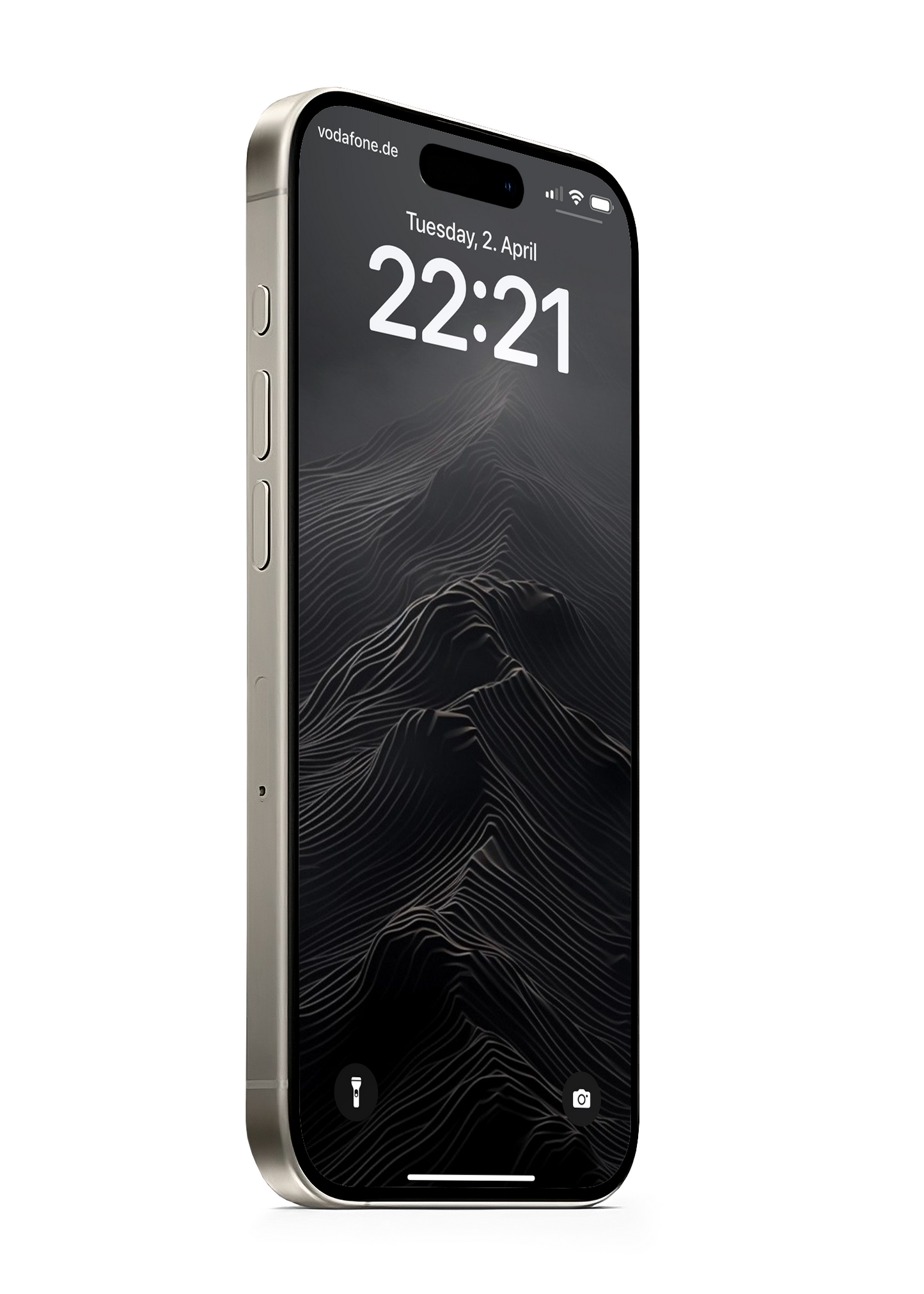 10 Wallpaper Sets + Widgets Tutorial