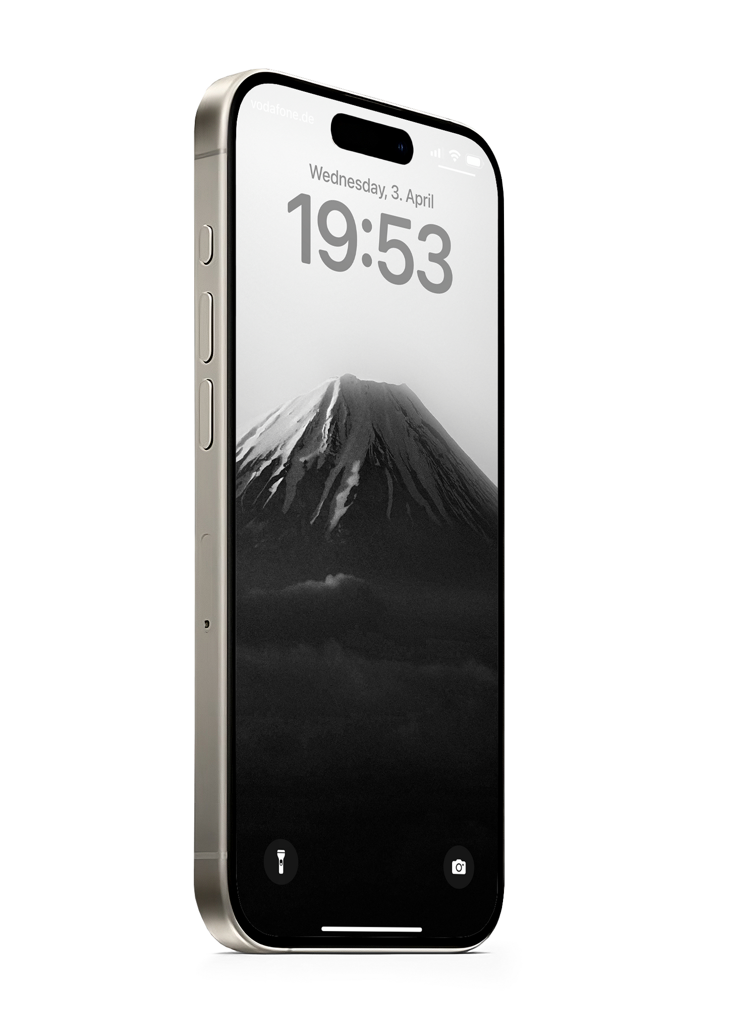 10 Hintergrundbilder-Paket