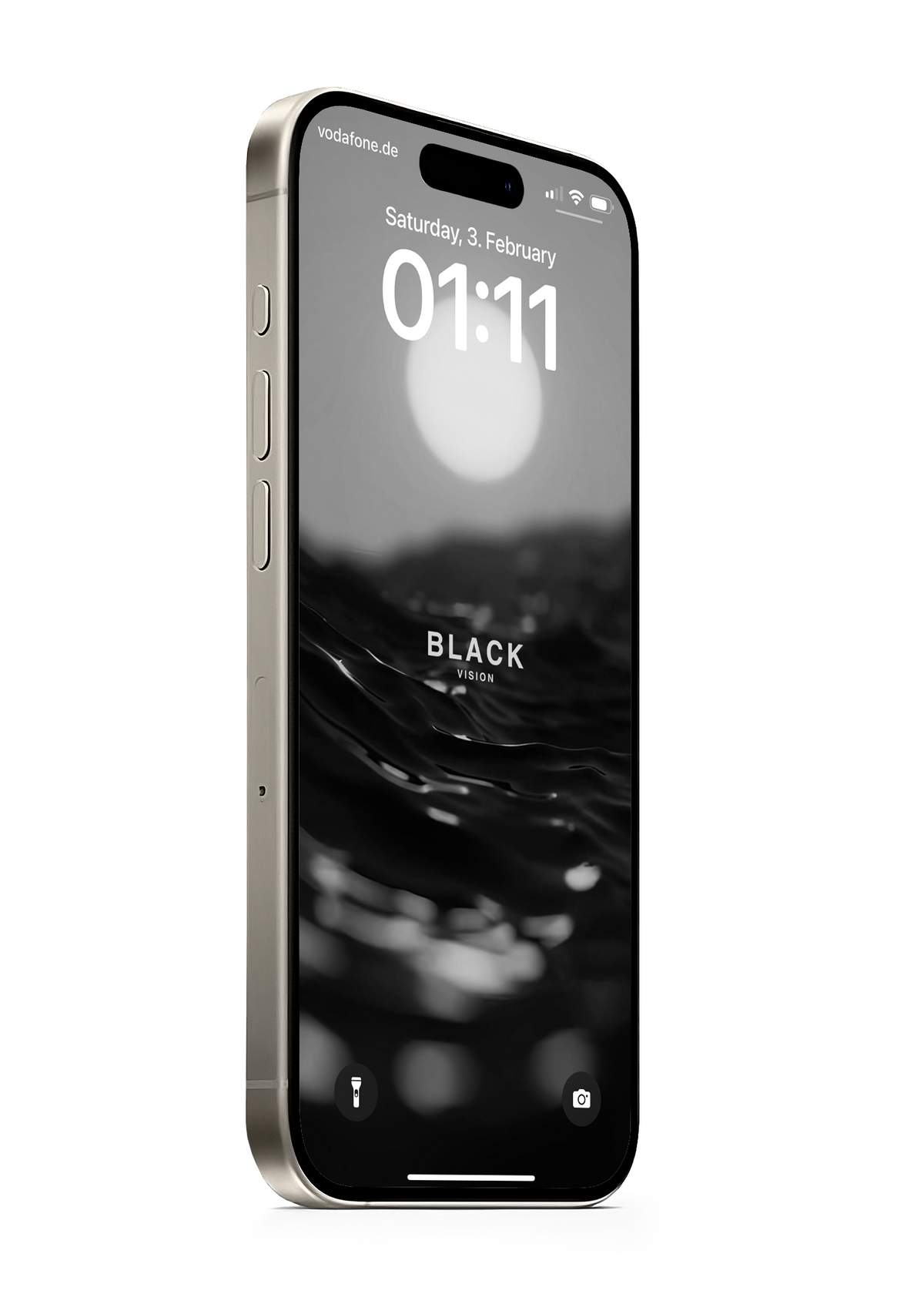 10 Hintergrundbilder-Paket