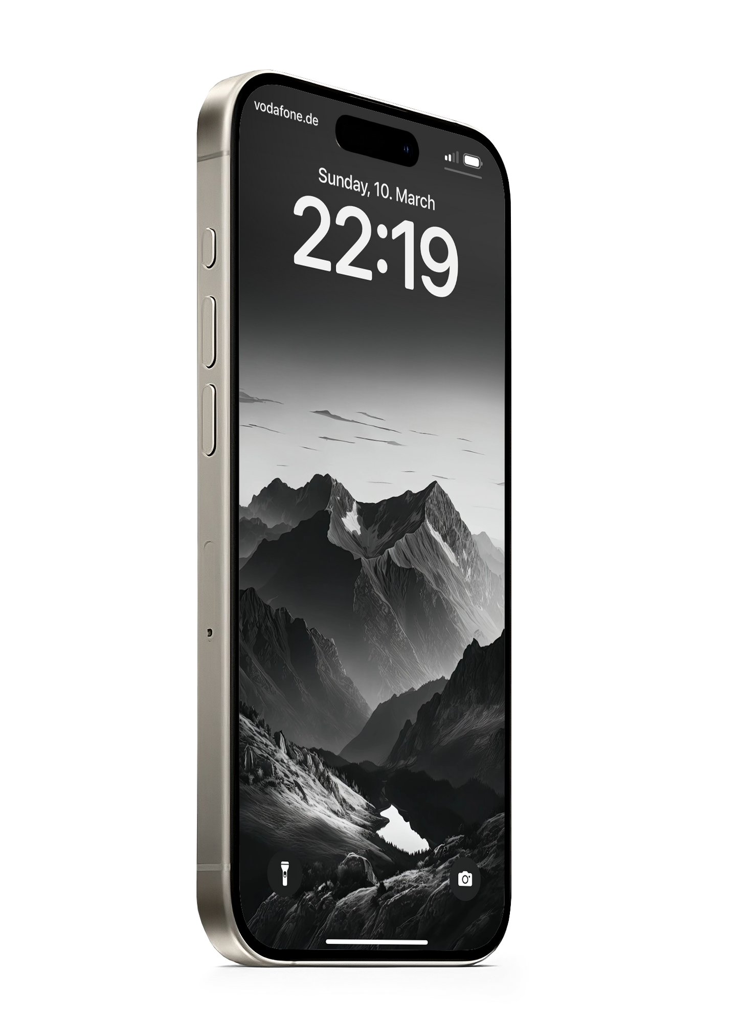 10 Wallpaper Sets + Widgets Tutorial