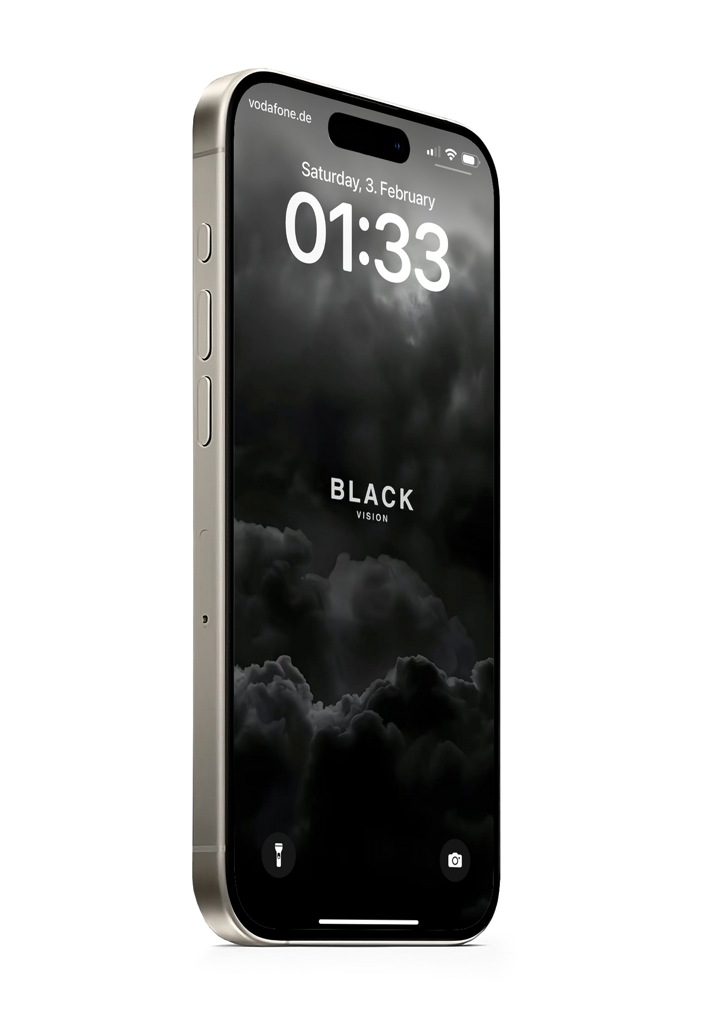 10 Wallpaper Sets + Widgets Tutorial