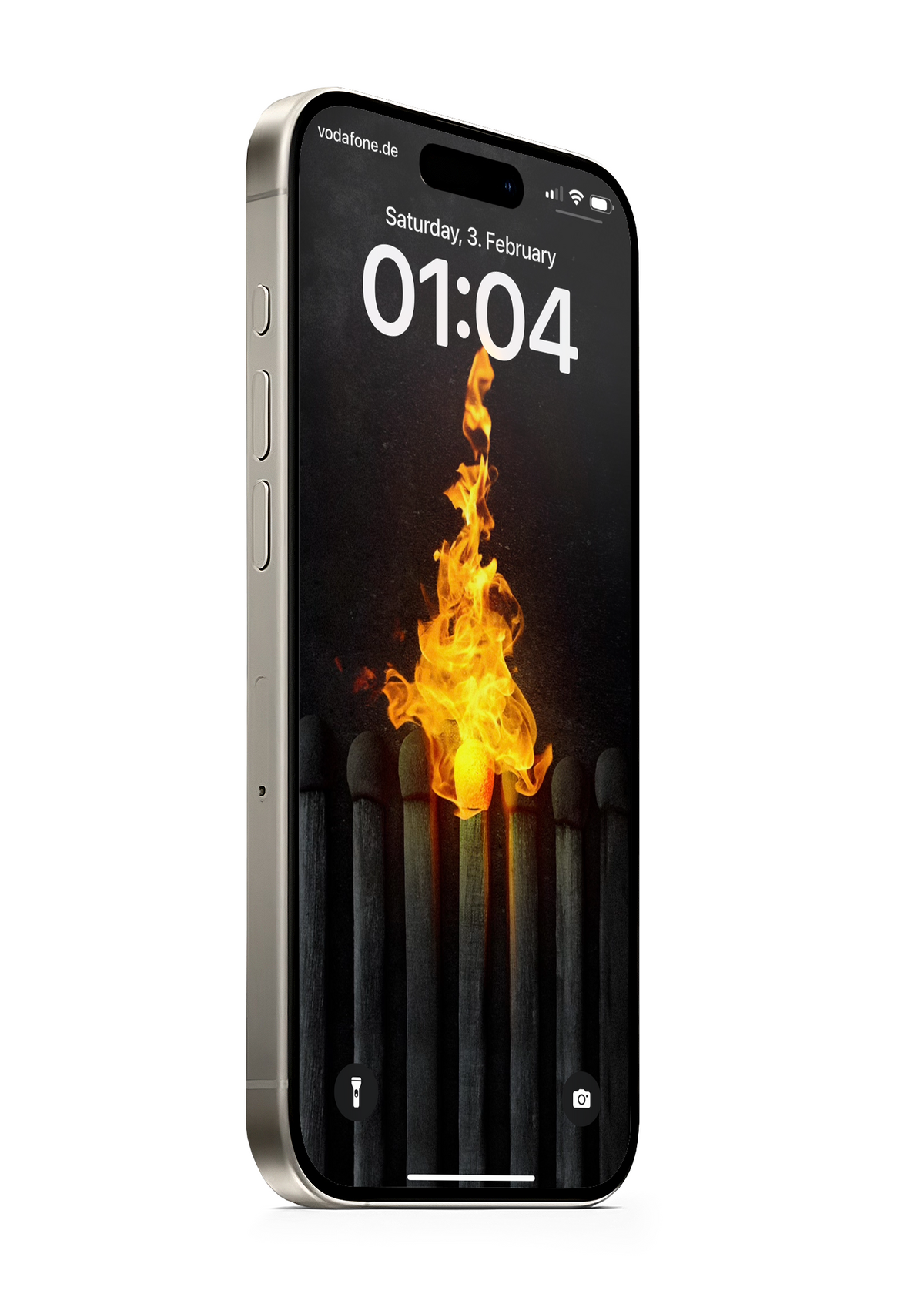 10 Hintergrundbilder-Paket