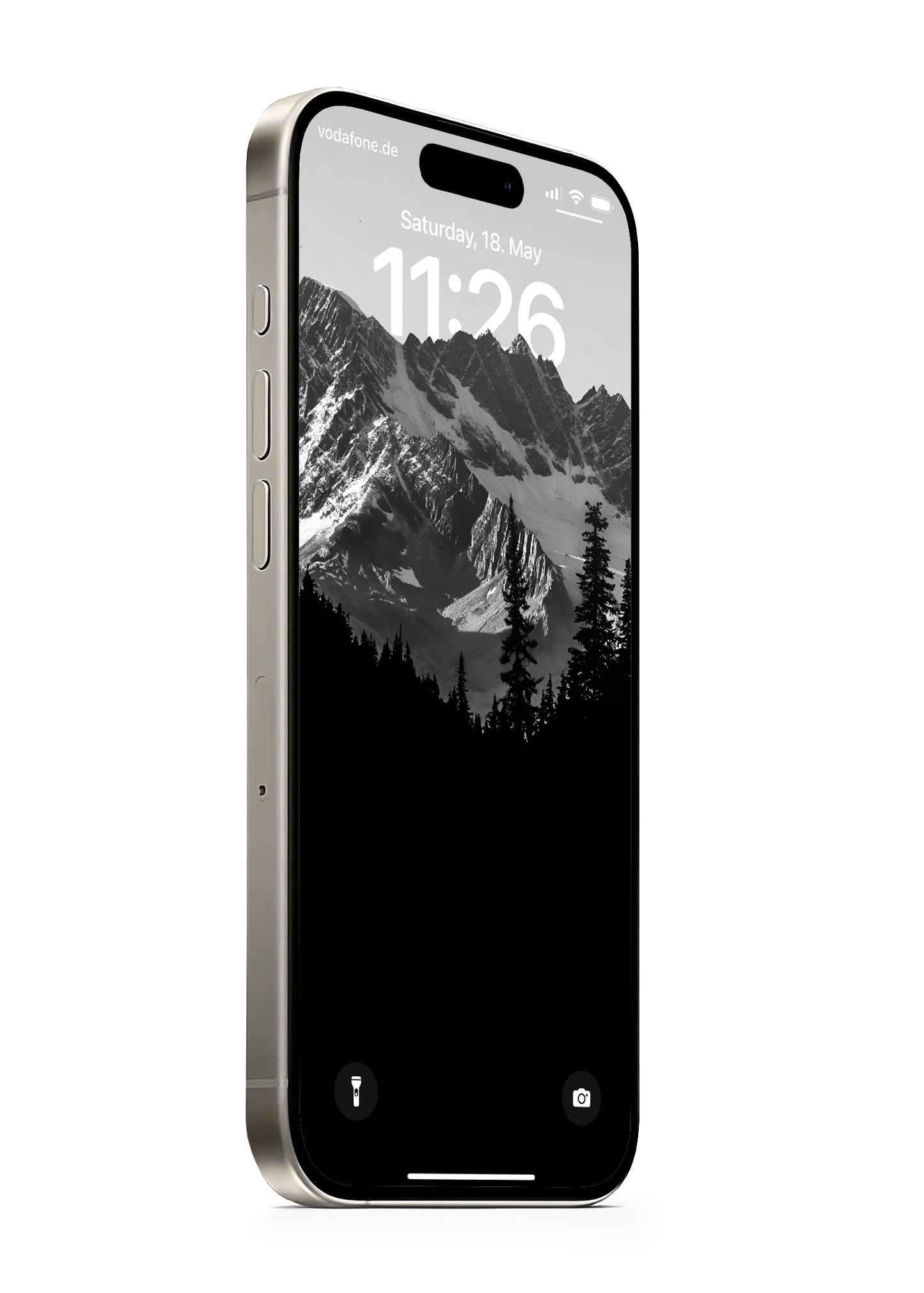 10 Wallpaper Sets + Widgets Tutorial
