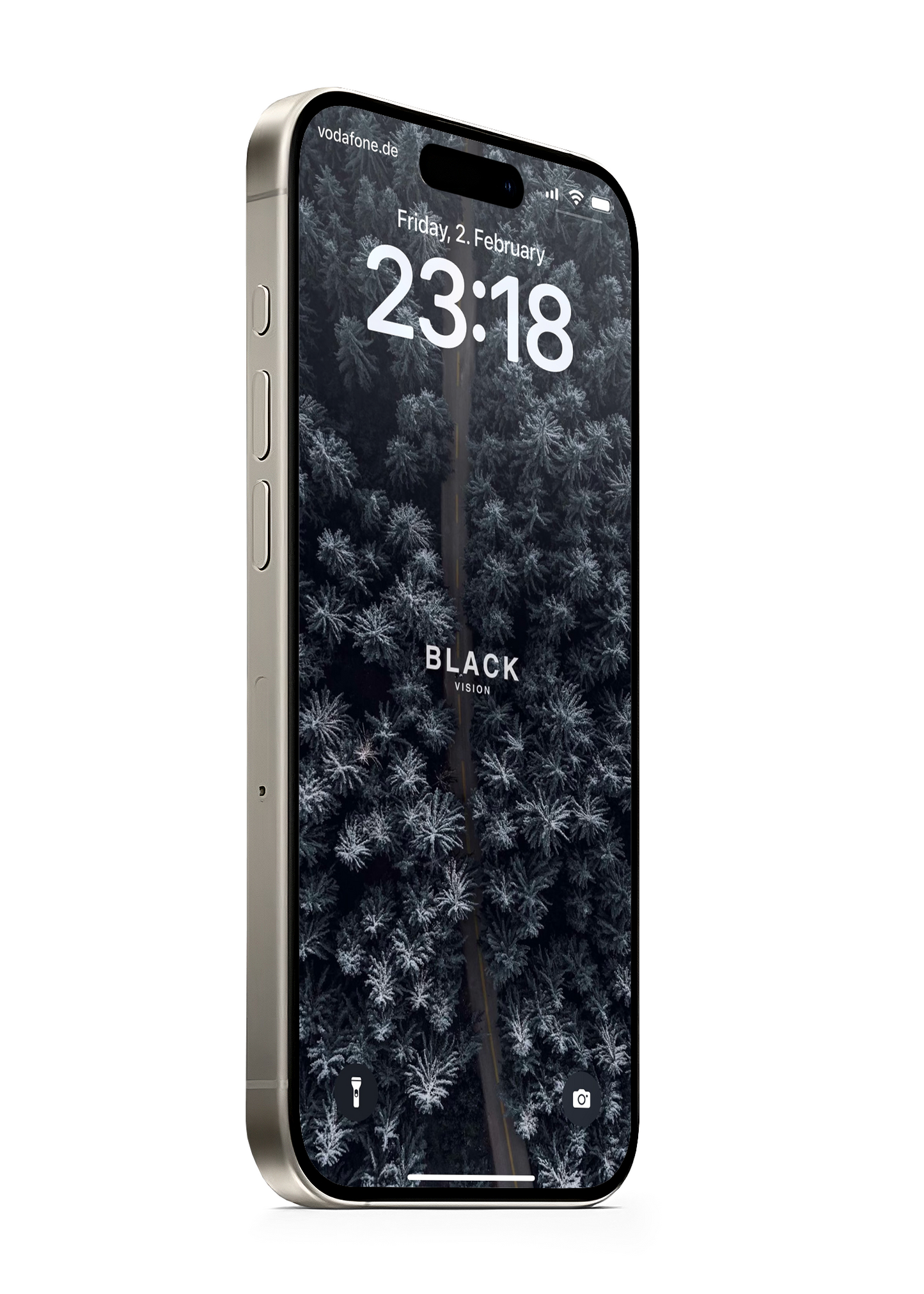 10 Wallpaper Sets + Widgets Tutorial