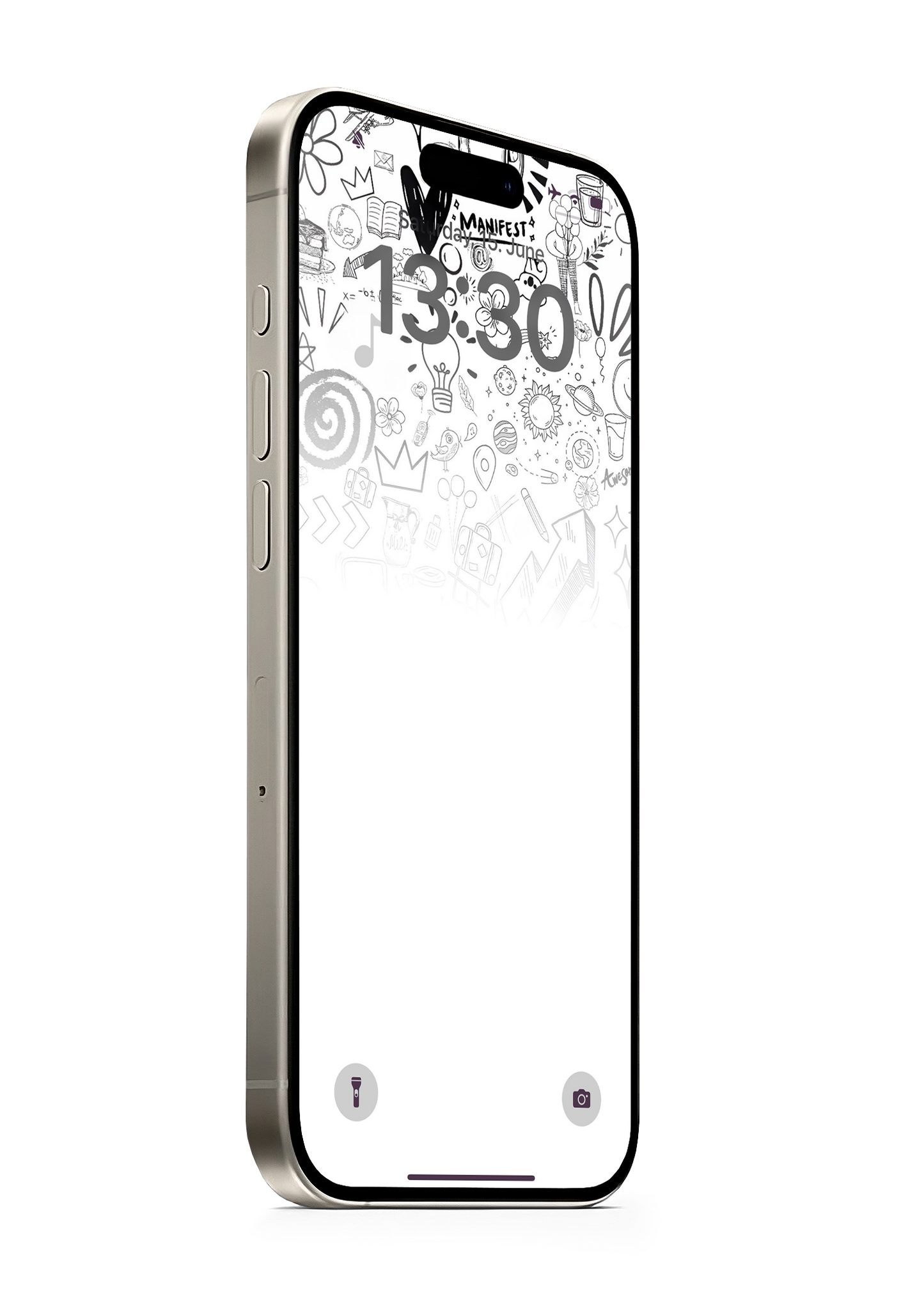 10 Hintergrundbilder-Paket