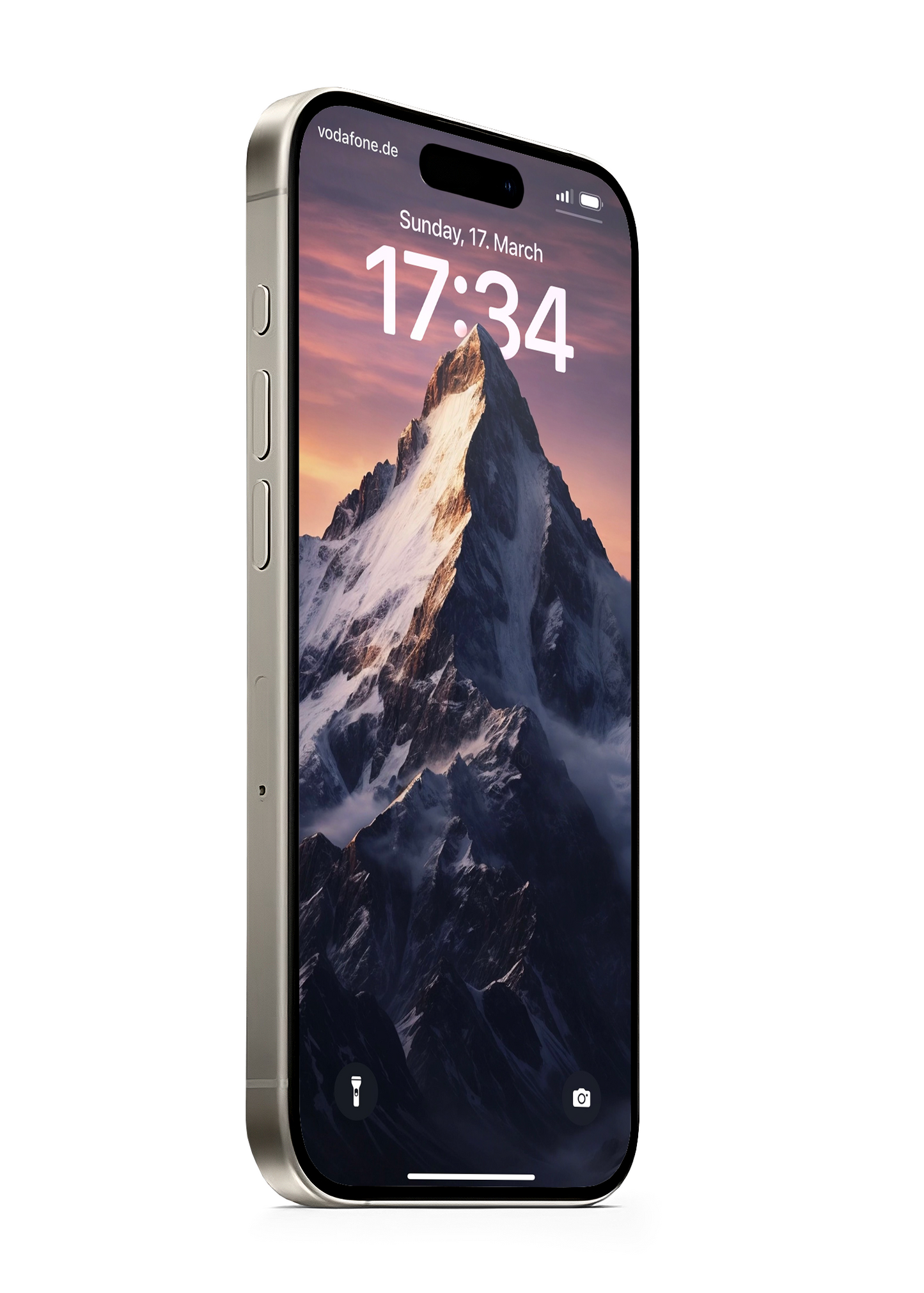 10 Wallpaper Sets + Widgets Tutorial