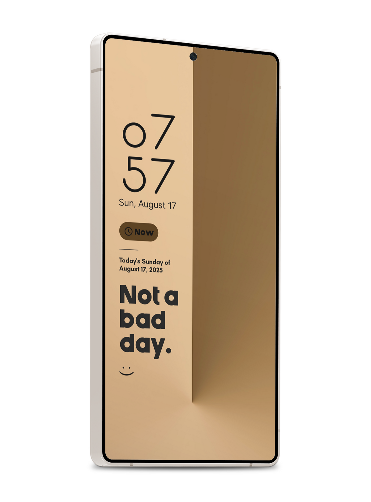 Samsung/Android Premium Pack: 10 Wallpapers + 3 Customization Guides