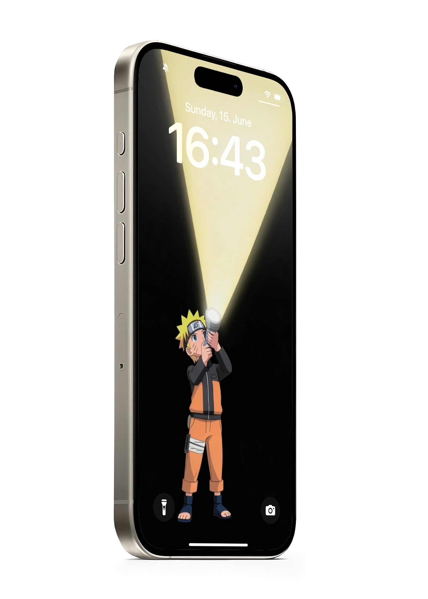 10 Live Wallpapers Set