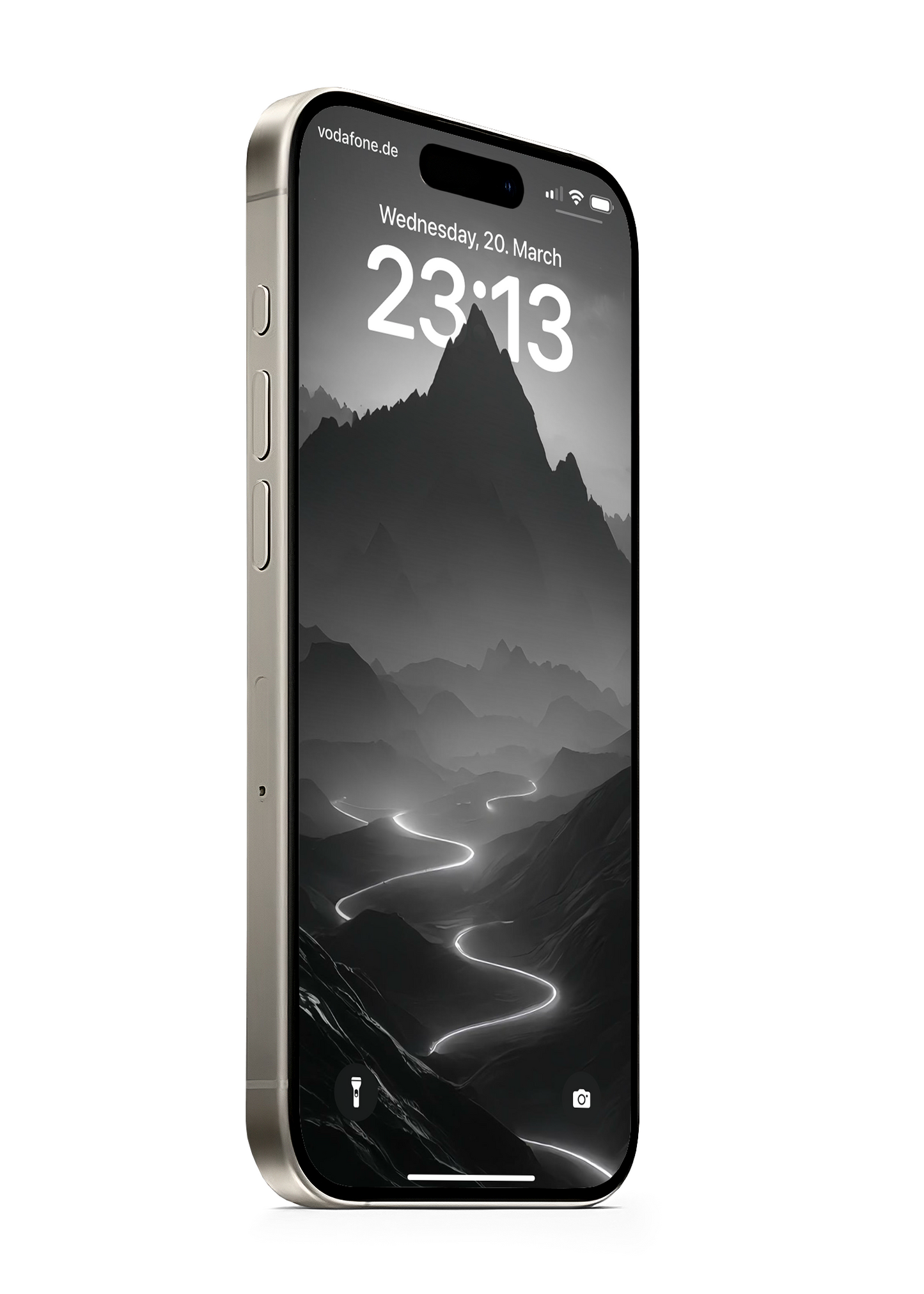 10 Wallpaper Sets + Widgets Tutorial