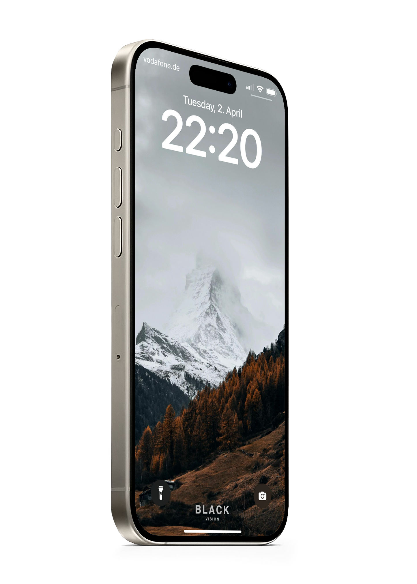 10 Wallpaper Sets + Widgets Tutorial