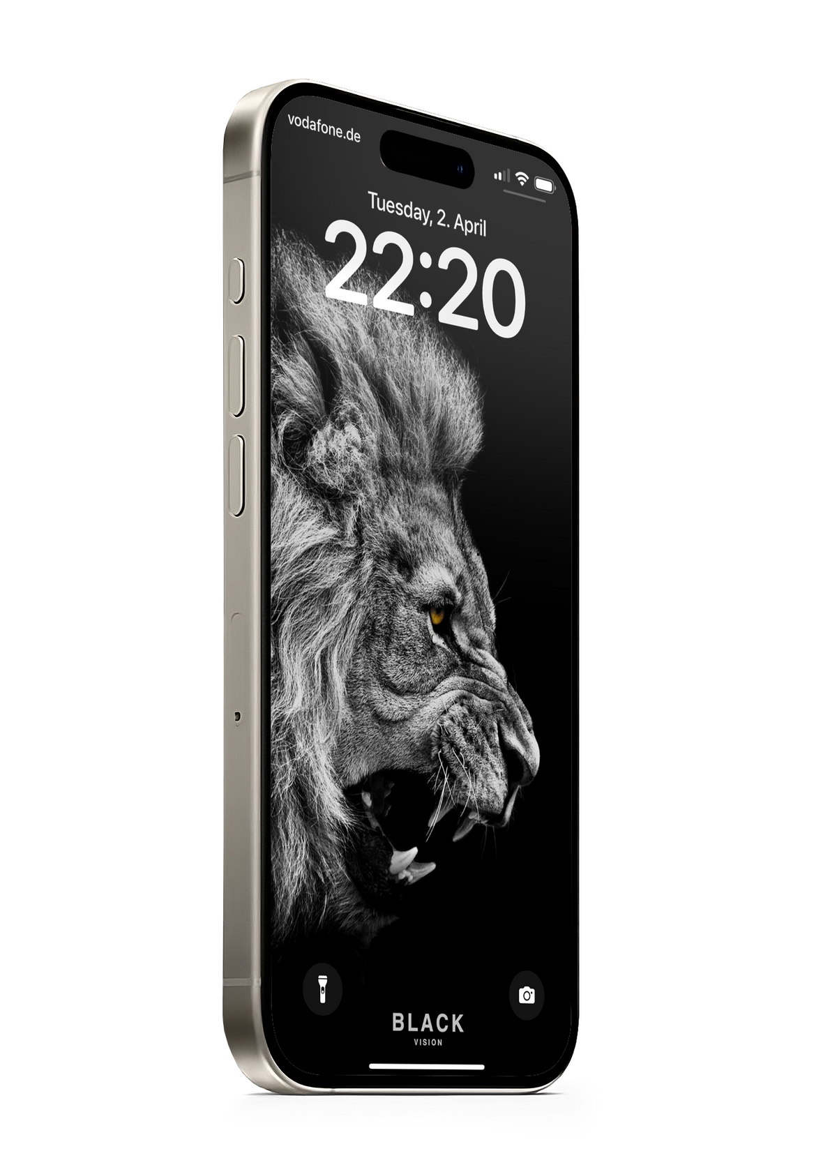 10 Hintergrundbilder-Paket
