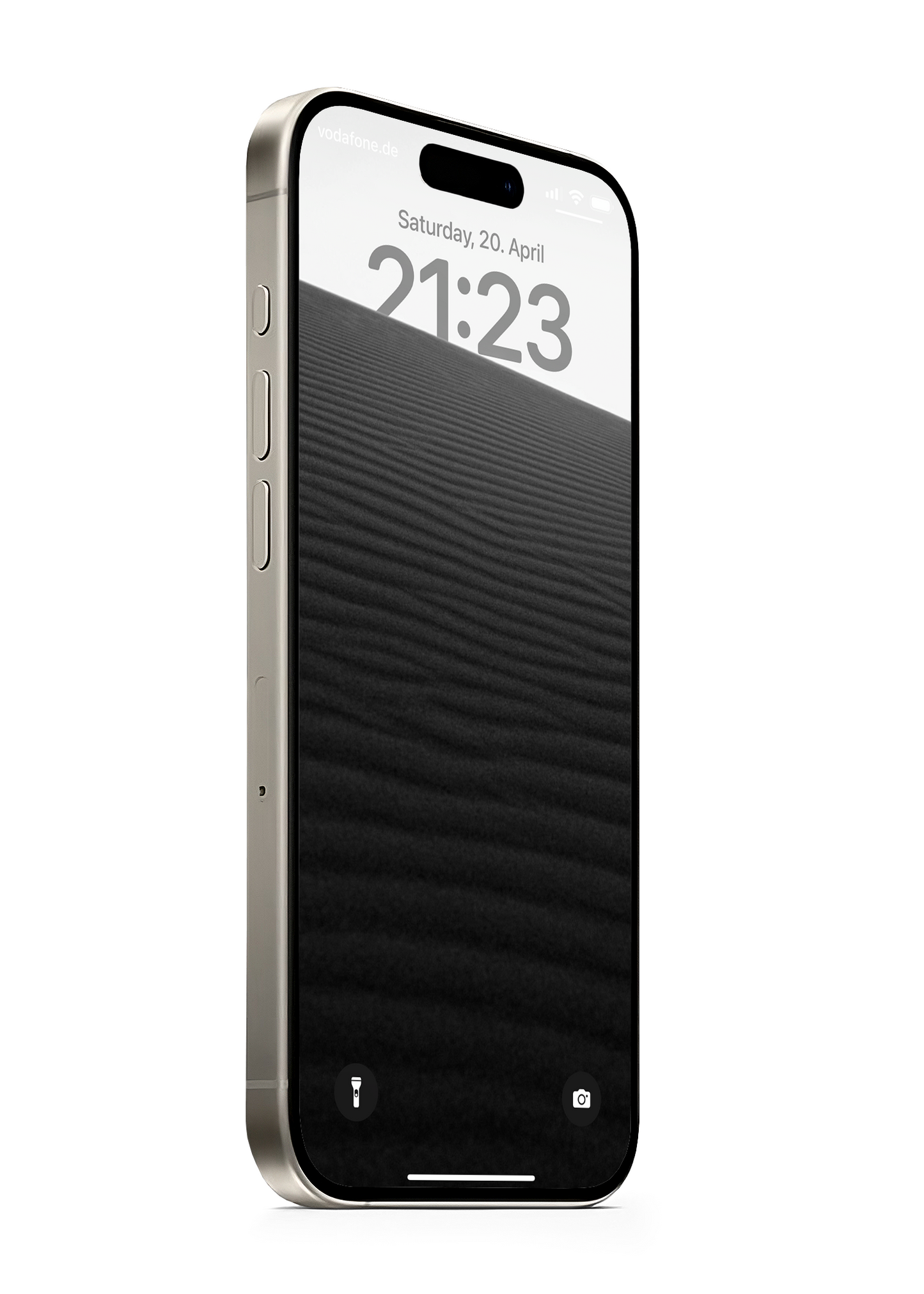 10 Wallpaper Sets + Widgets Tutorial