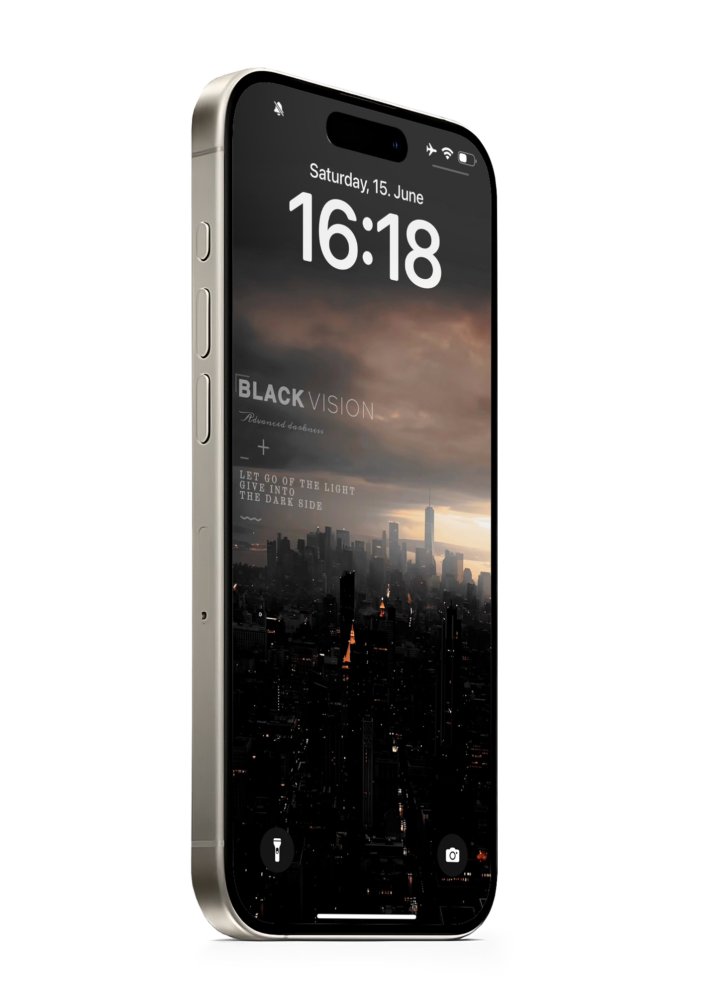 10 Hintergrundbilder-Paket