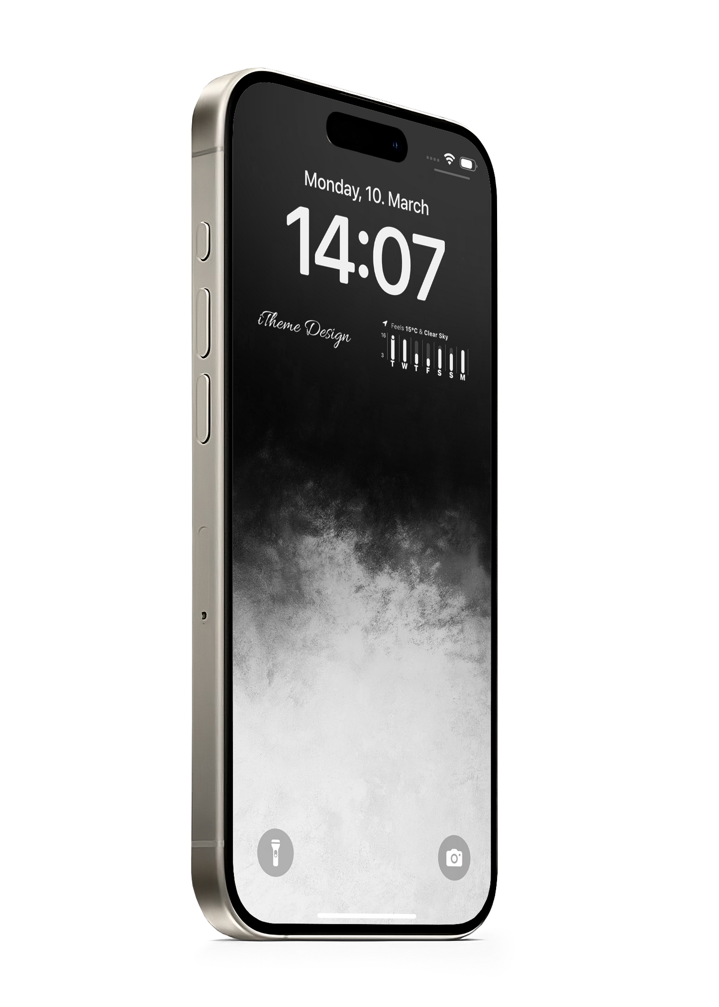 10 Hintergrundbilder-Paket