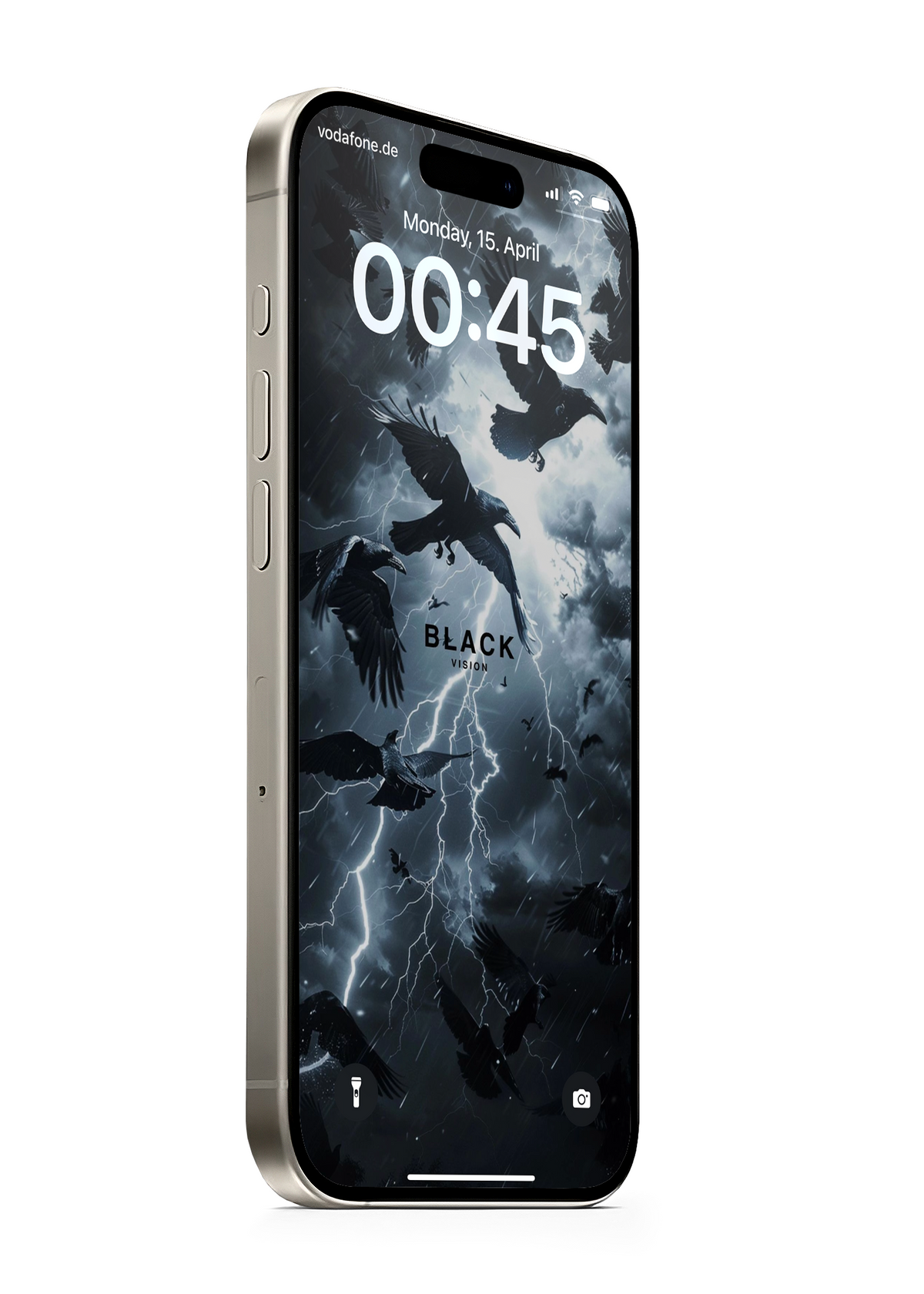 10 Hintergrundbilder-Paket