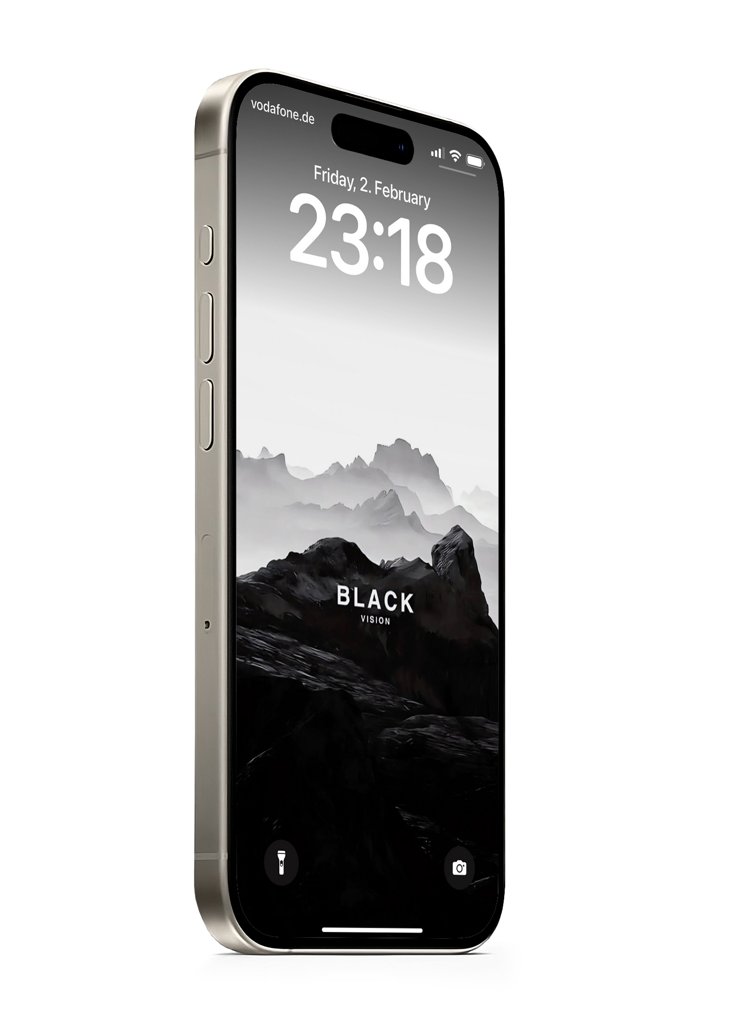 10 Wallpaper Sets + Widgets Tutorial