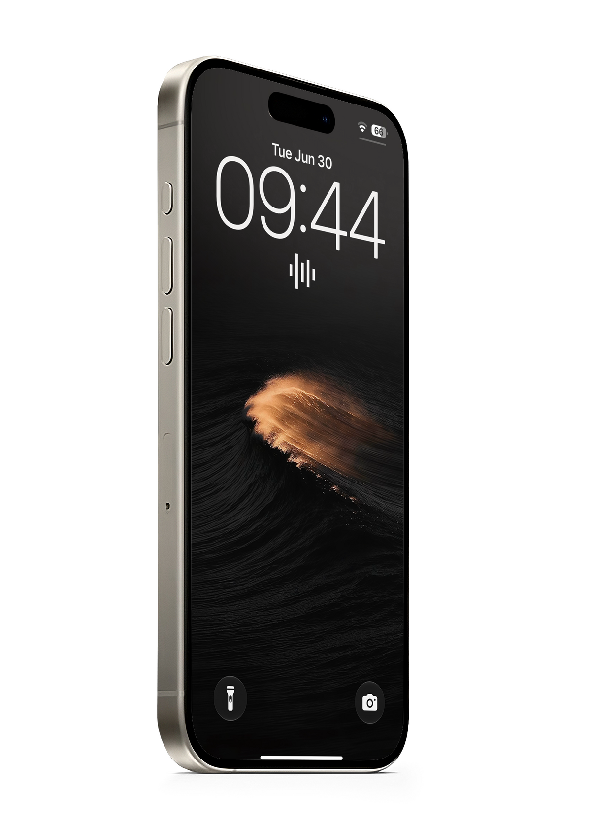 iPhone Premium Pack: 15+ Wallpapers + 2 Widgets Tutorial