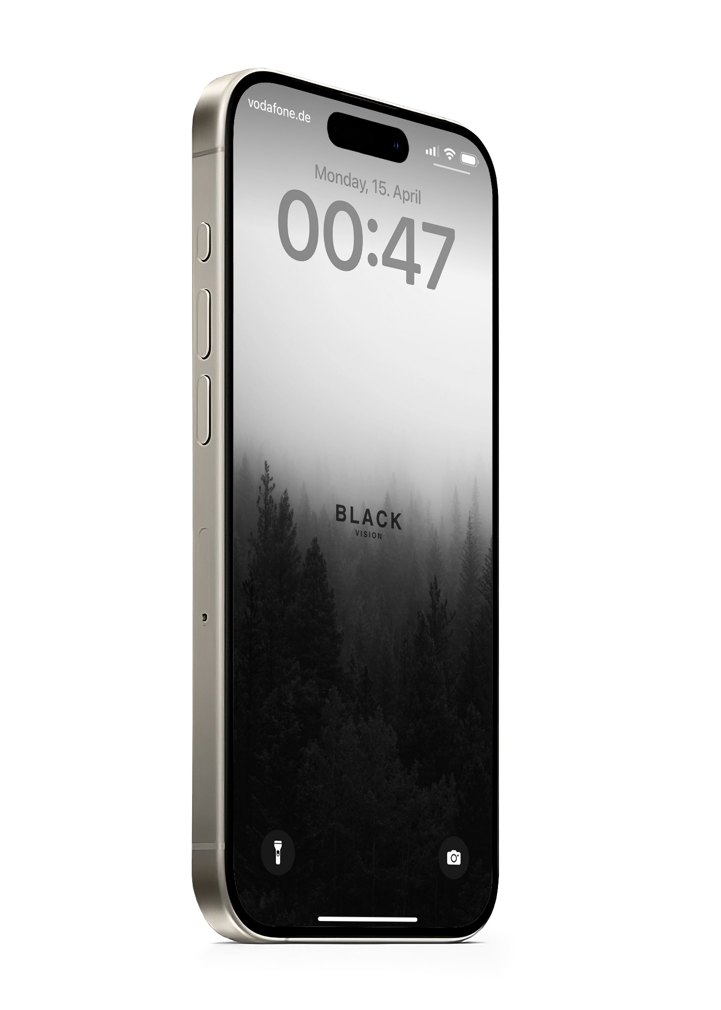 10 Wallpaper Sets + Widgets Tutorial