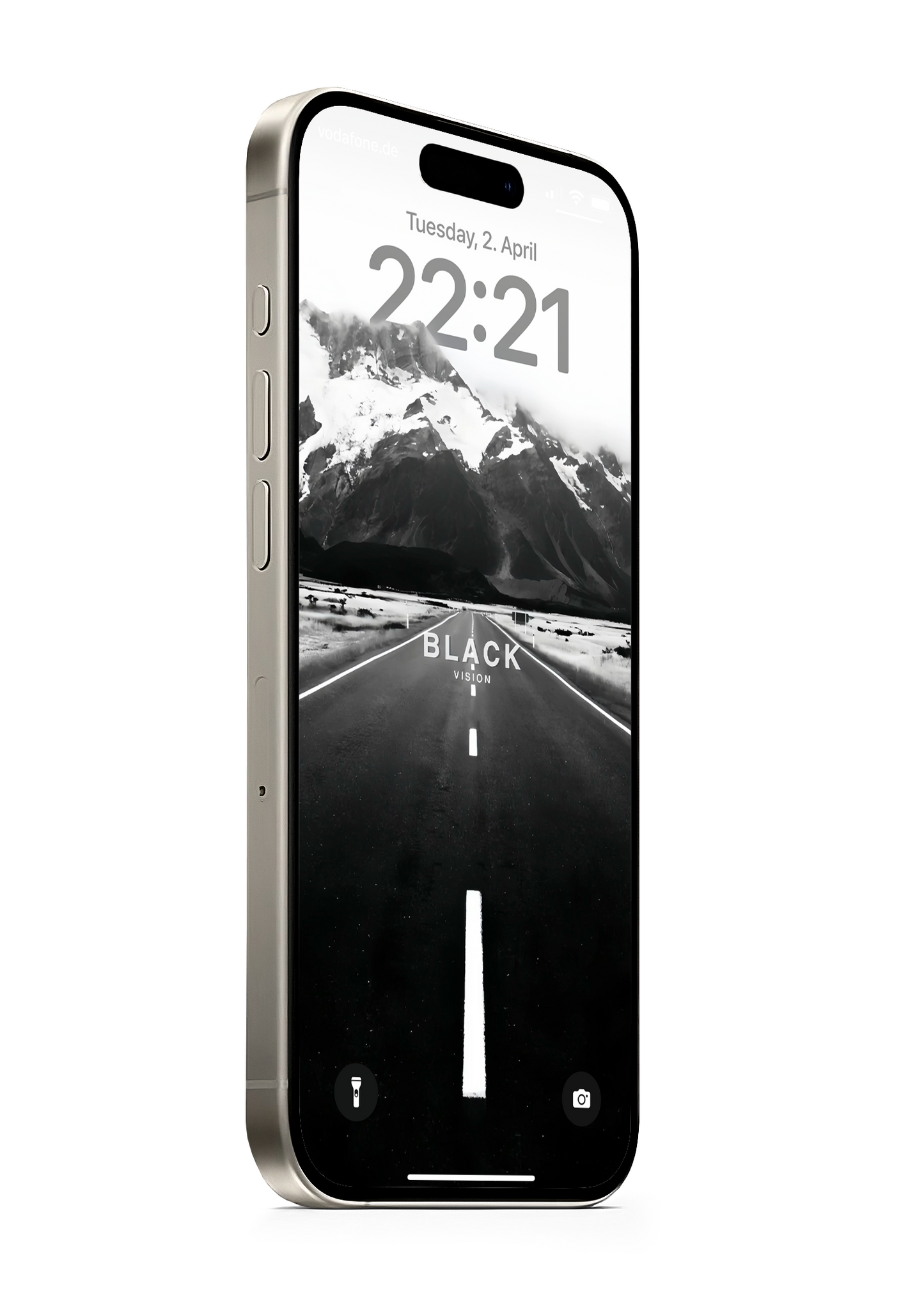 10 Wallpaper Sets + Widgets Tutorial