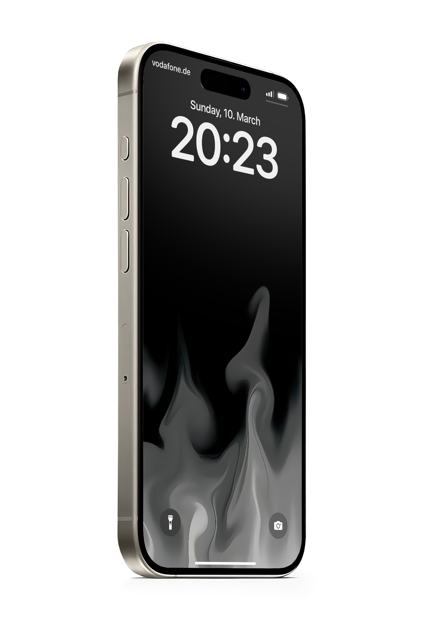 10 Hintergrundbilder-Paket