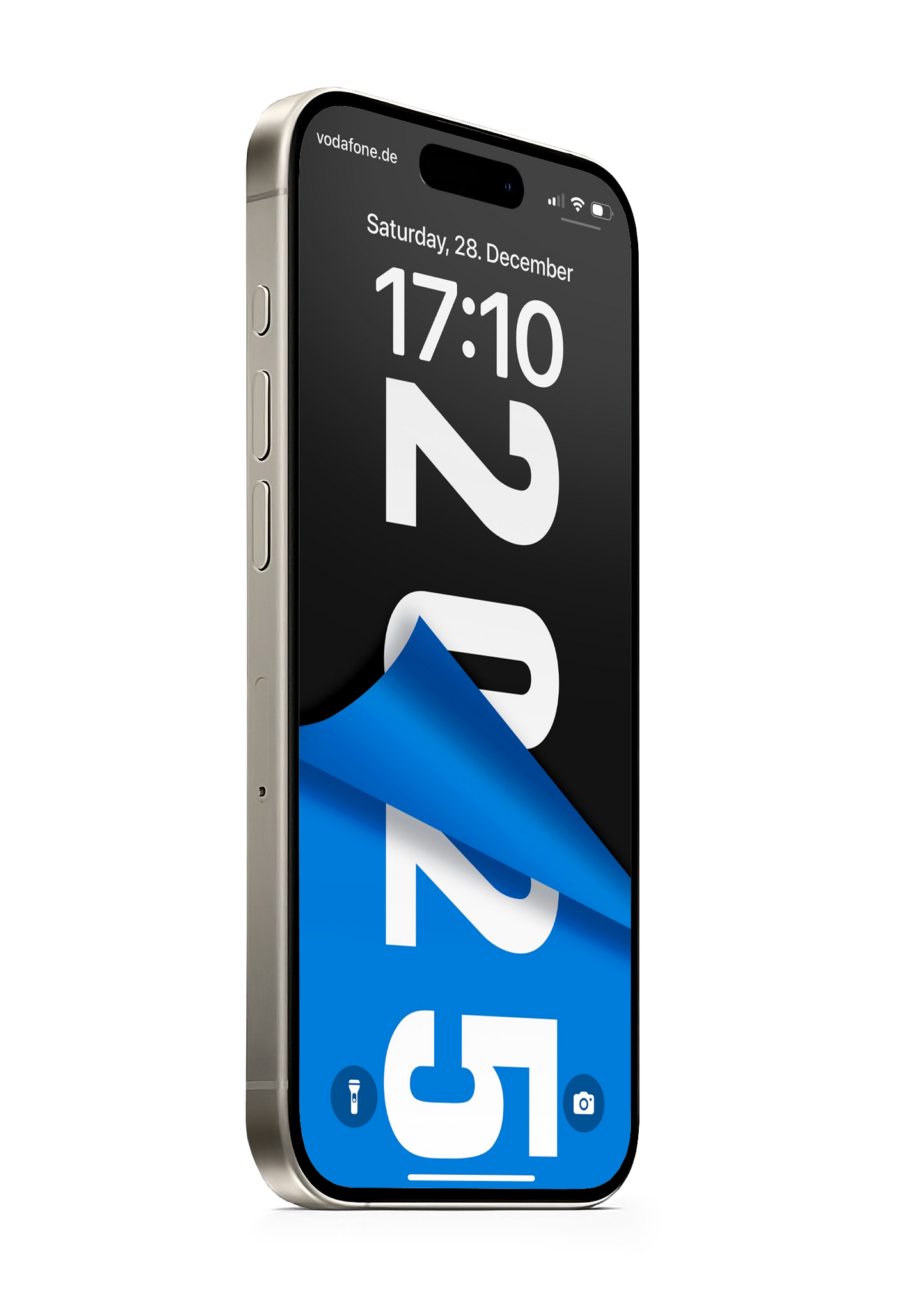 14 Wallpaper Sets + Widgets Tutorial