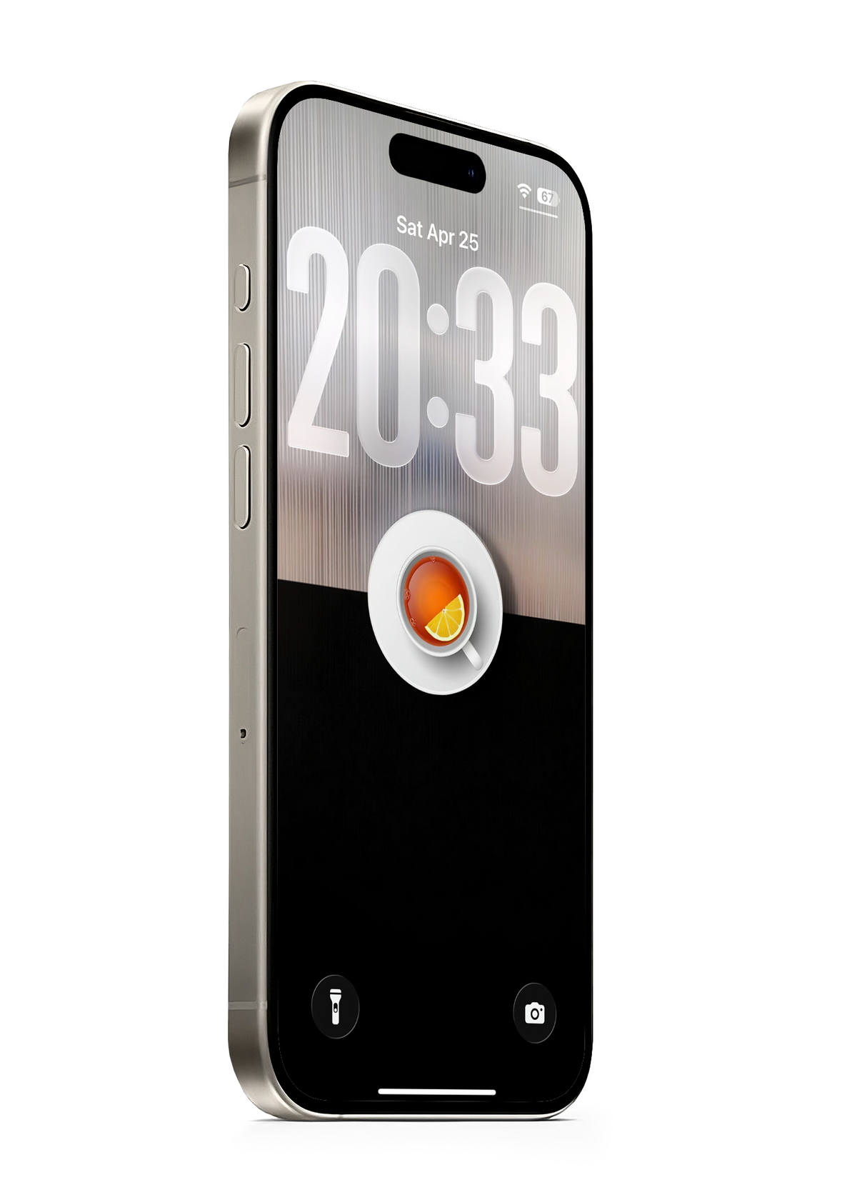 iPhone Premium Pack: 15+ Wallpapers + 2 Widgets Tutorial