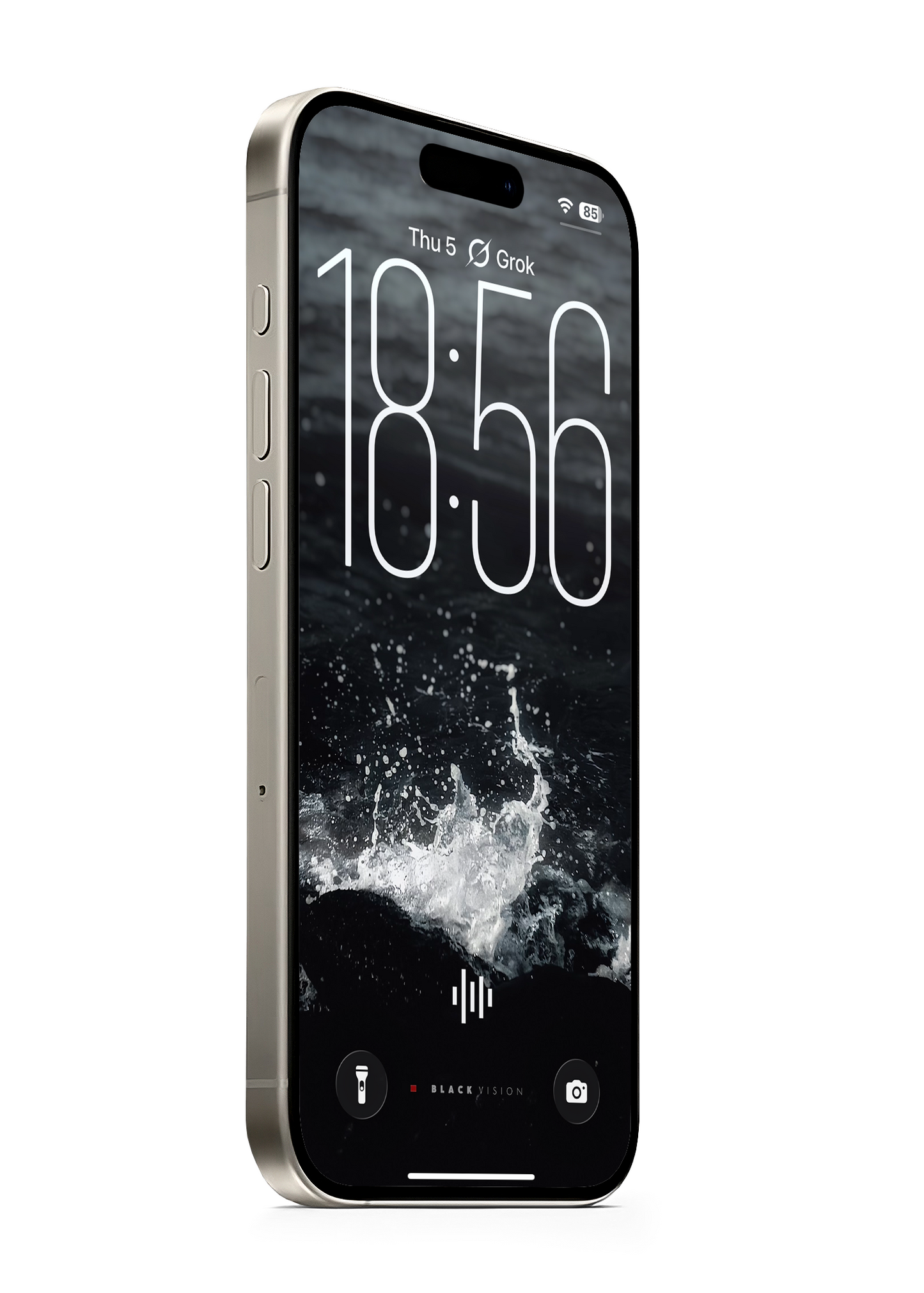 10 Wallpaper Sets + Widgets Tutorial
