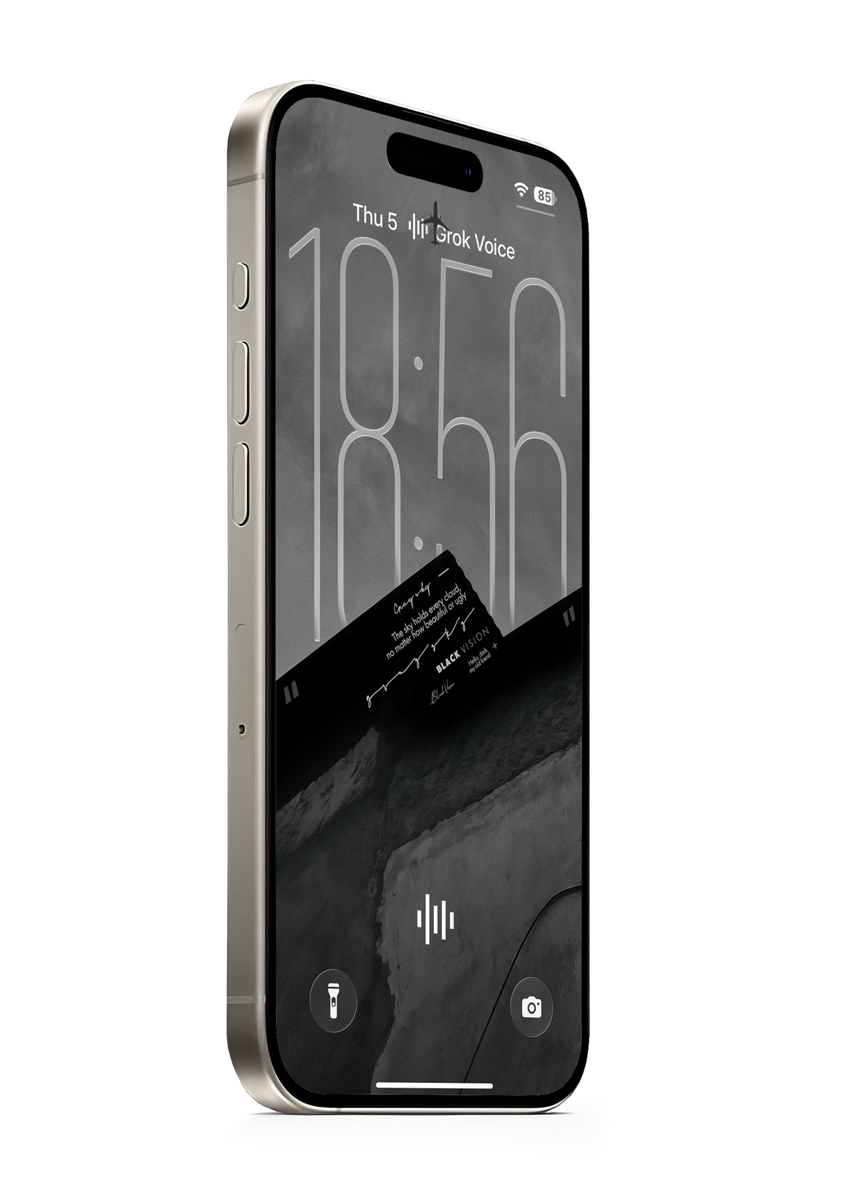 10 Wallpaper Sets + Widgets Tutorial