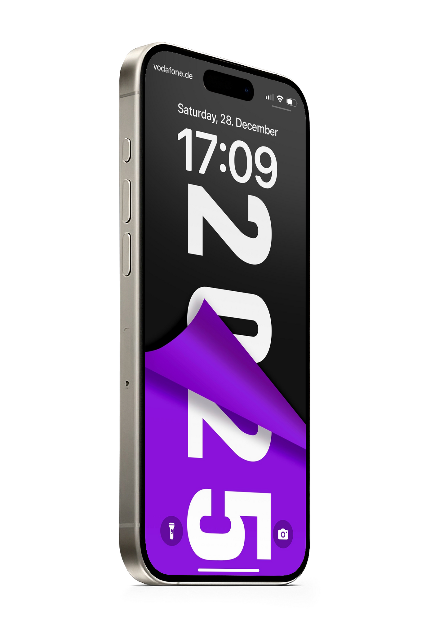 14 Wallpaper Sets + Widgets Tutorial