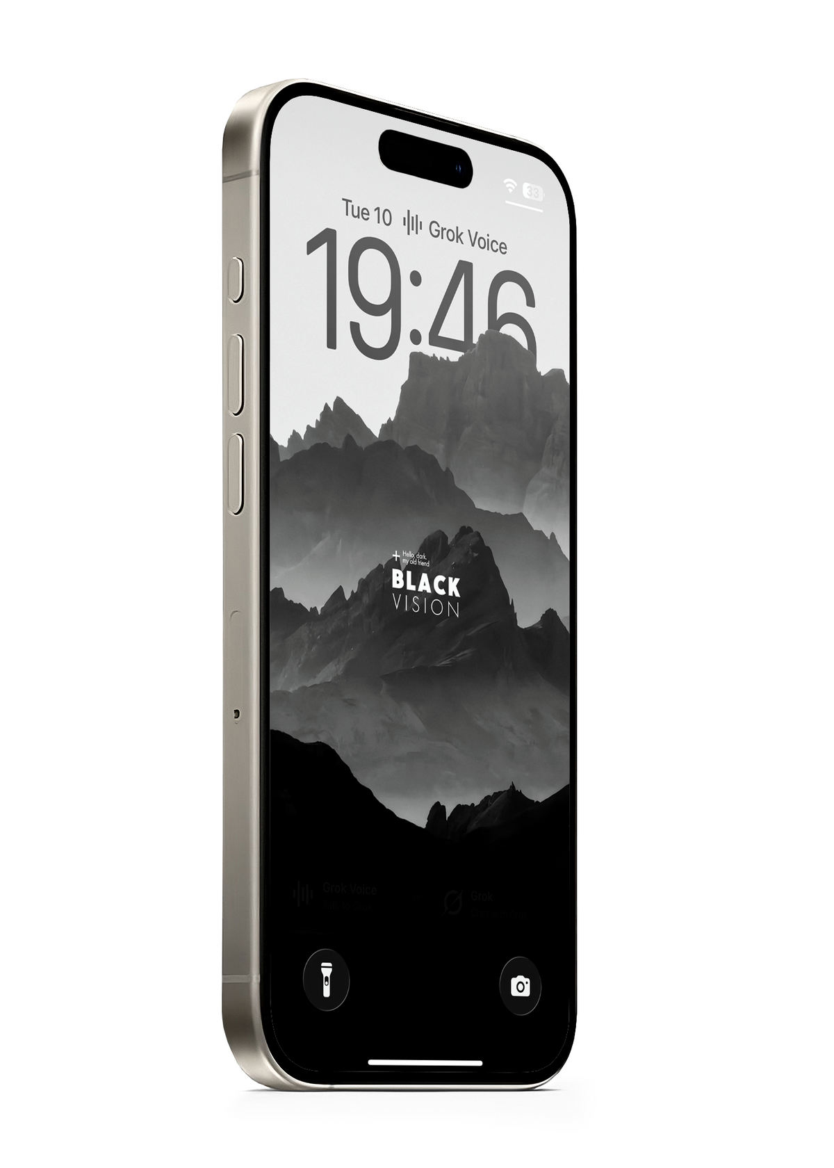 10 Wallpaper Sets + Widgets Tutorial