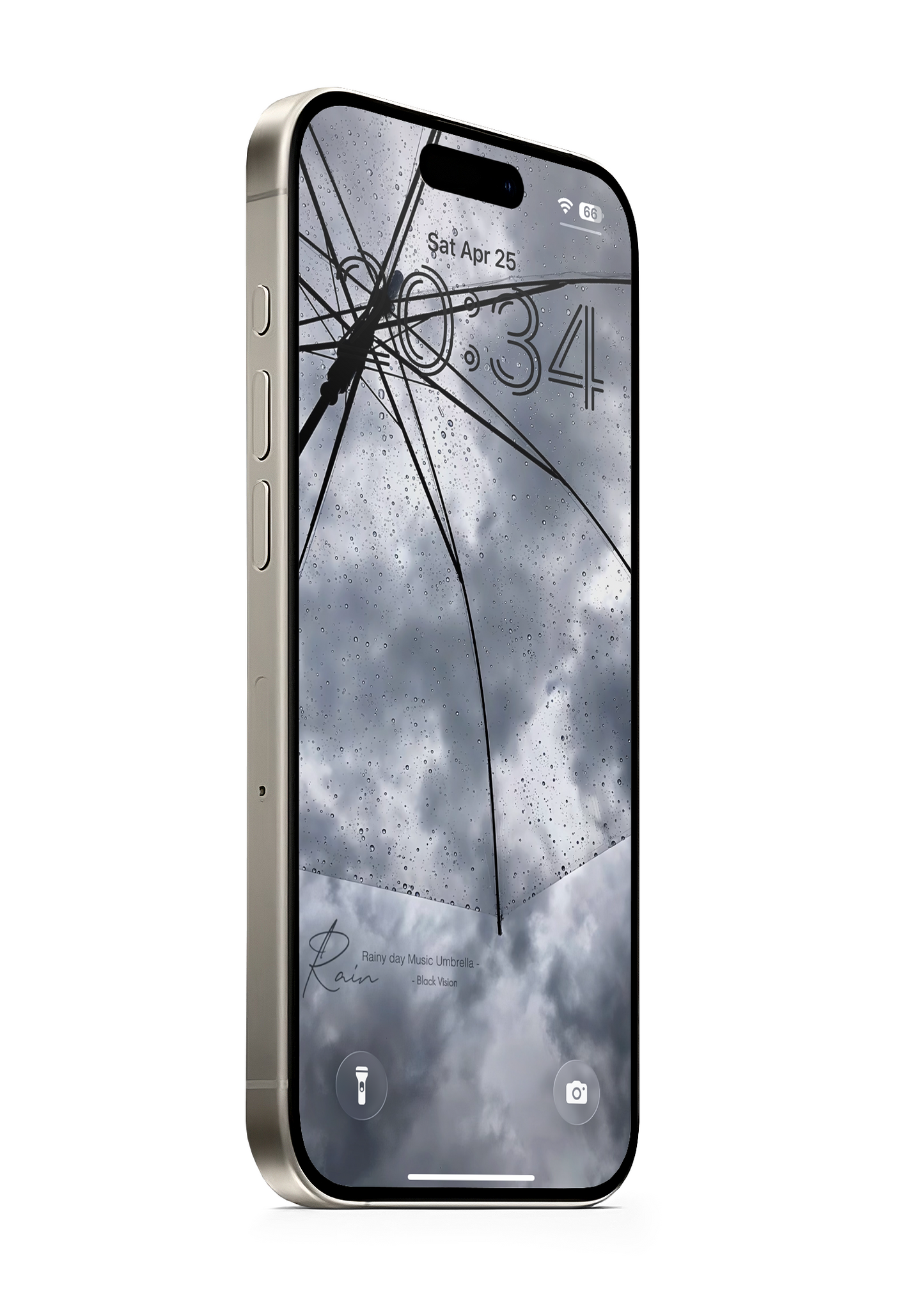 10 Wallpaper Sets + Widgets Tutorial