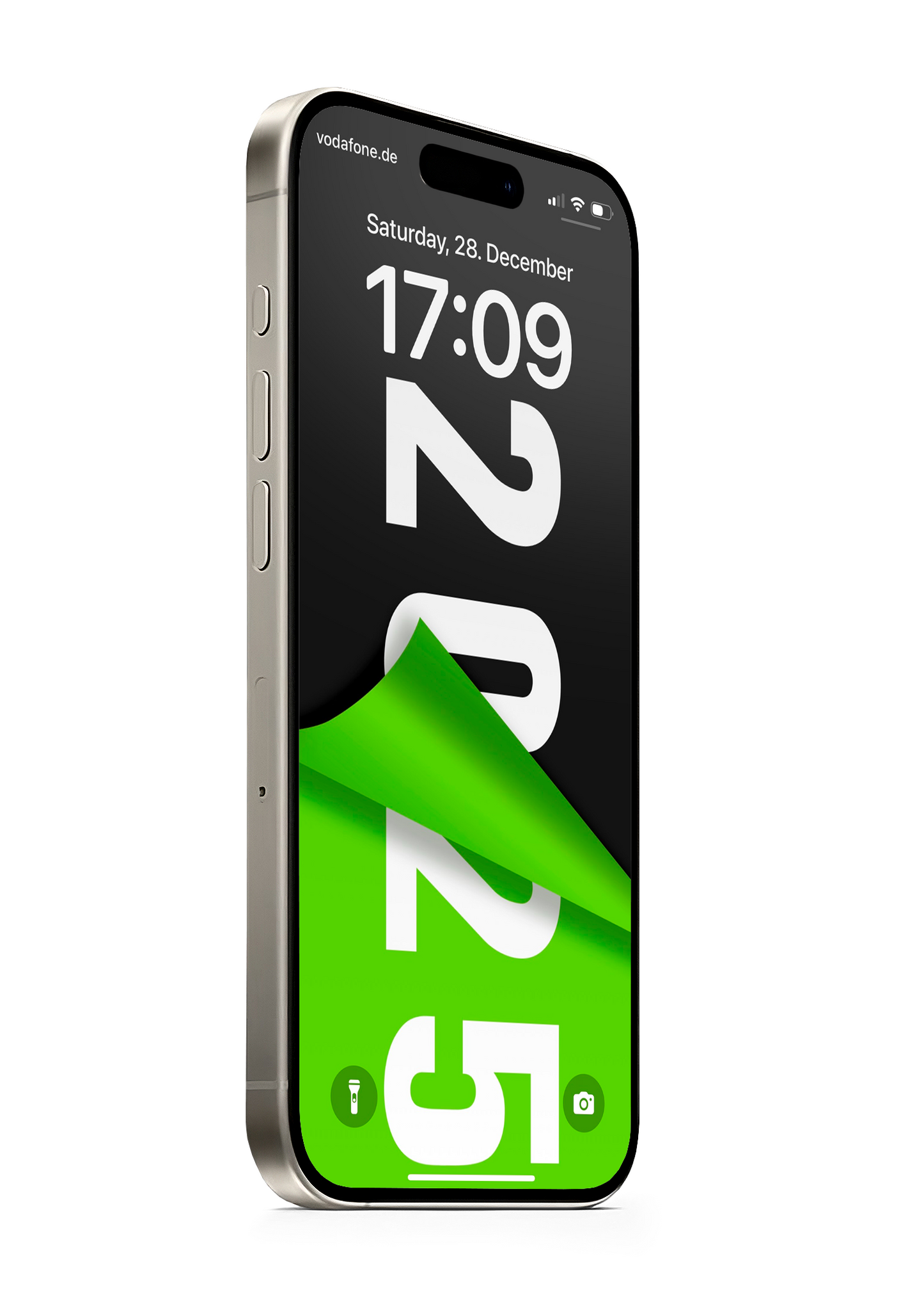 14 Wallpaper Sets + Widgets Tutorial