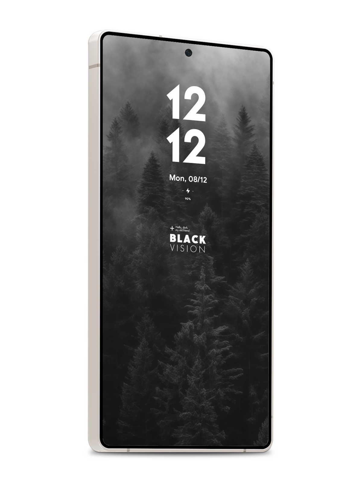 Samsung/Android Ultimate Pack: 30+ Wallpapers + 9 Customization Guides