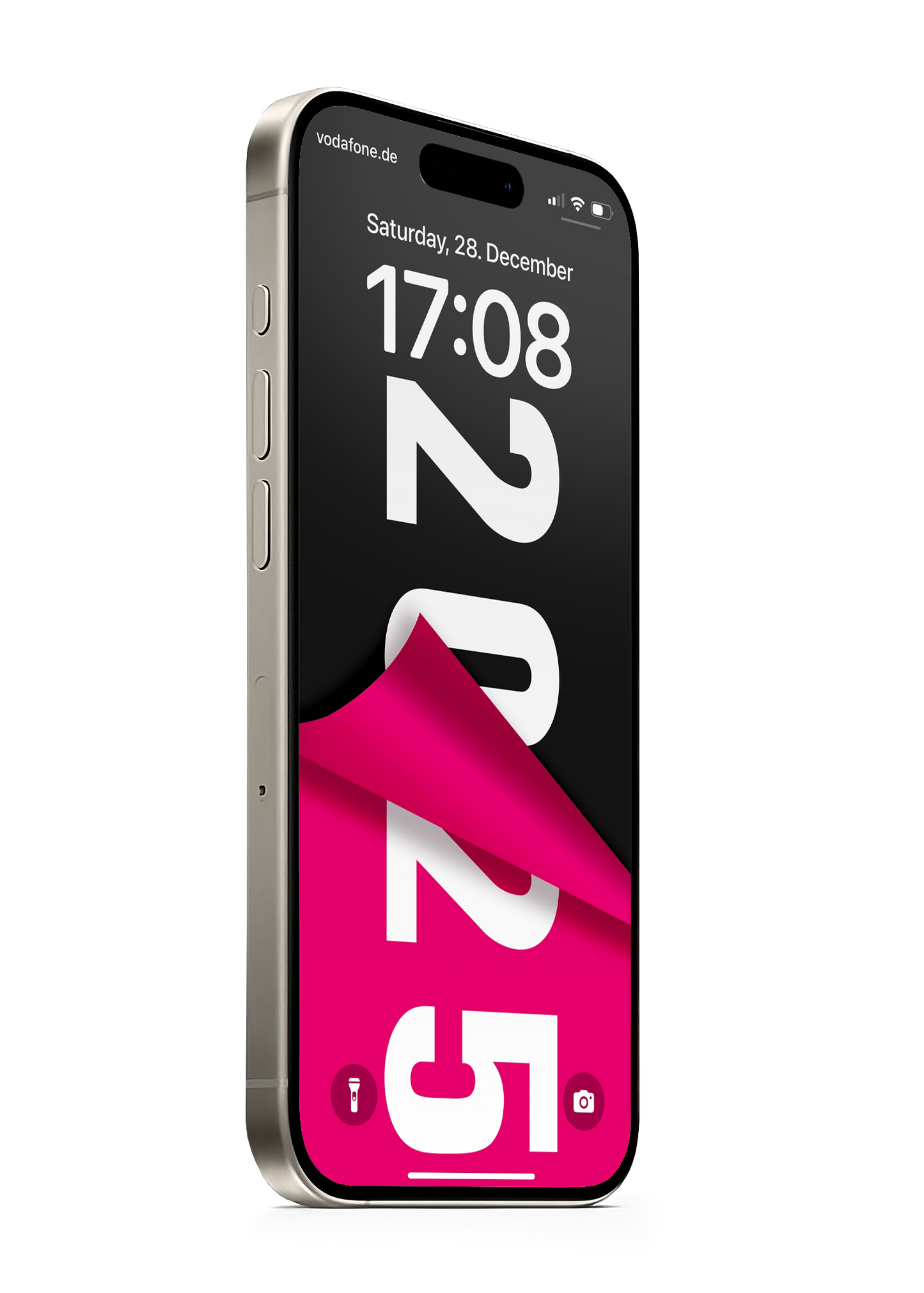 14 Wallpaper Sets + Widgets Tutorial