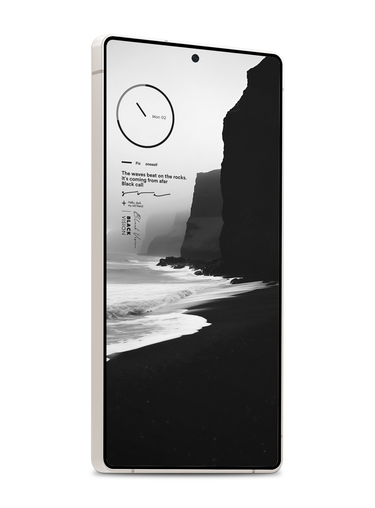 Samsung/Android Ultimate Pack: 30+ Wallpapers + 9 Customization Guides